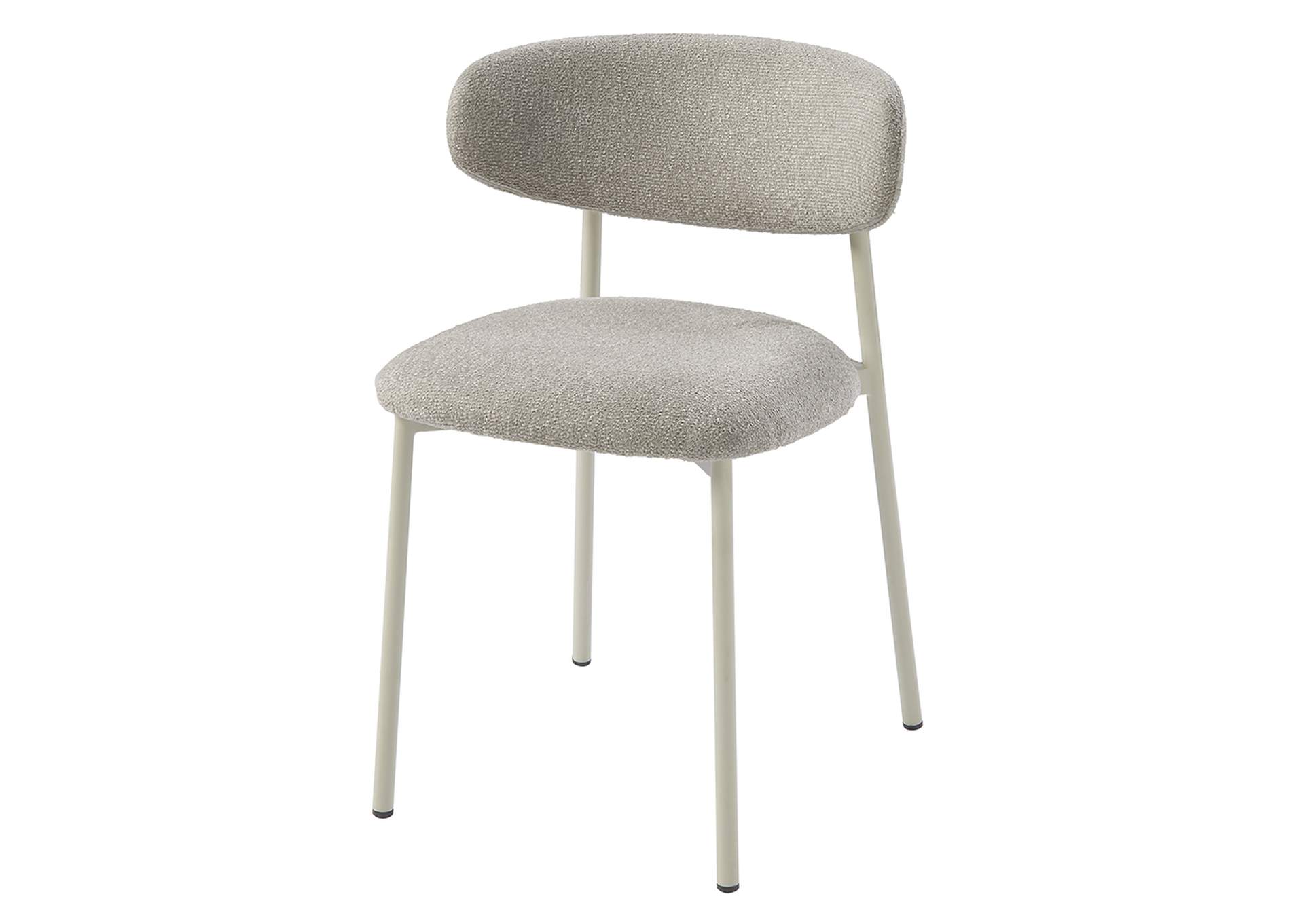 Ingram Side Chair - Set of 2