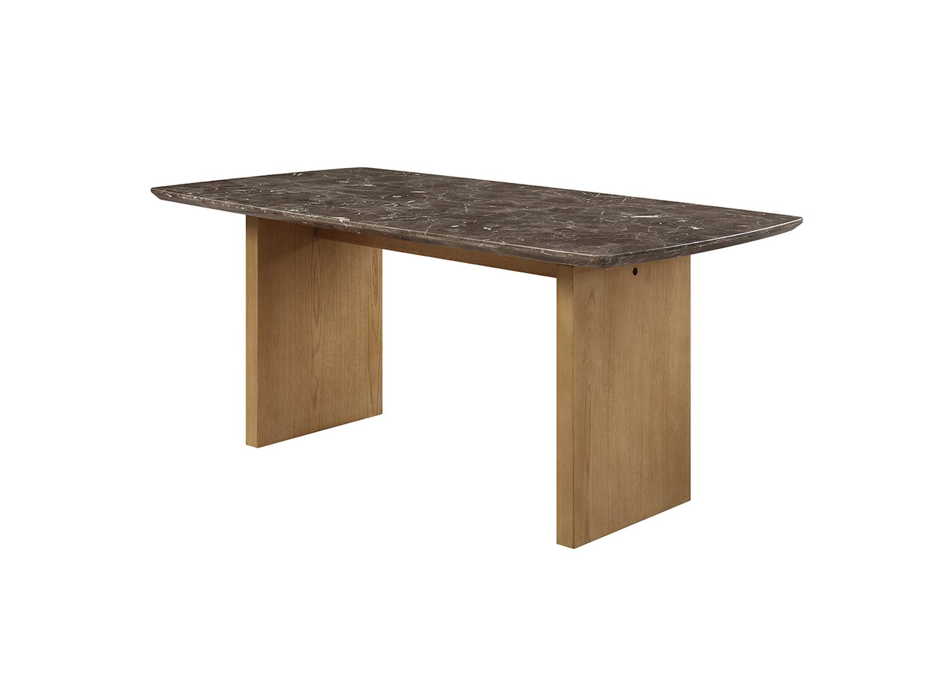 Jaramillo Dining Table image 3
