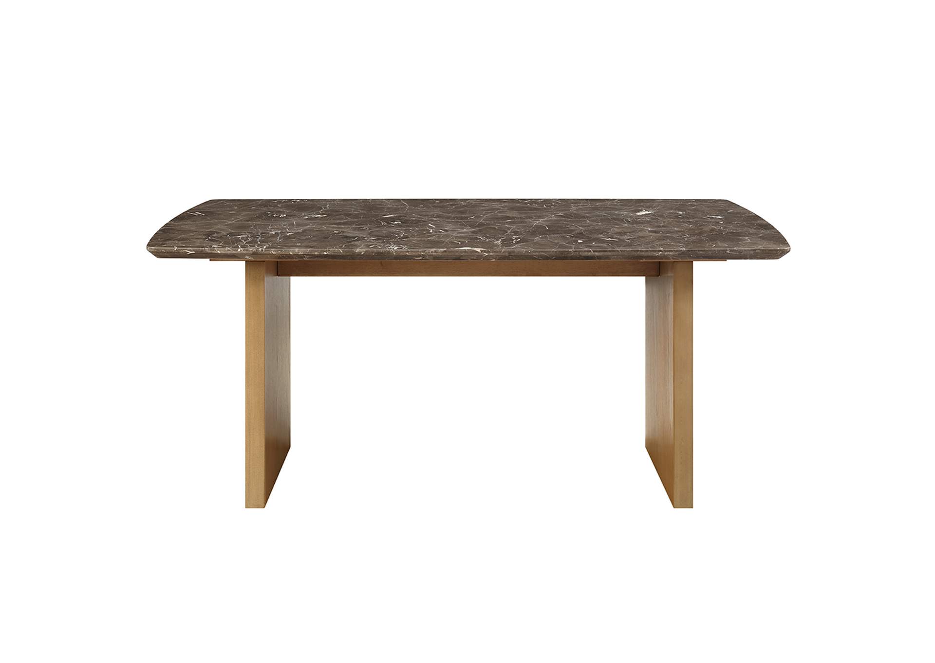 Jaramillo Dining Table image 4