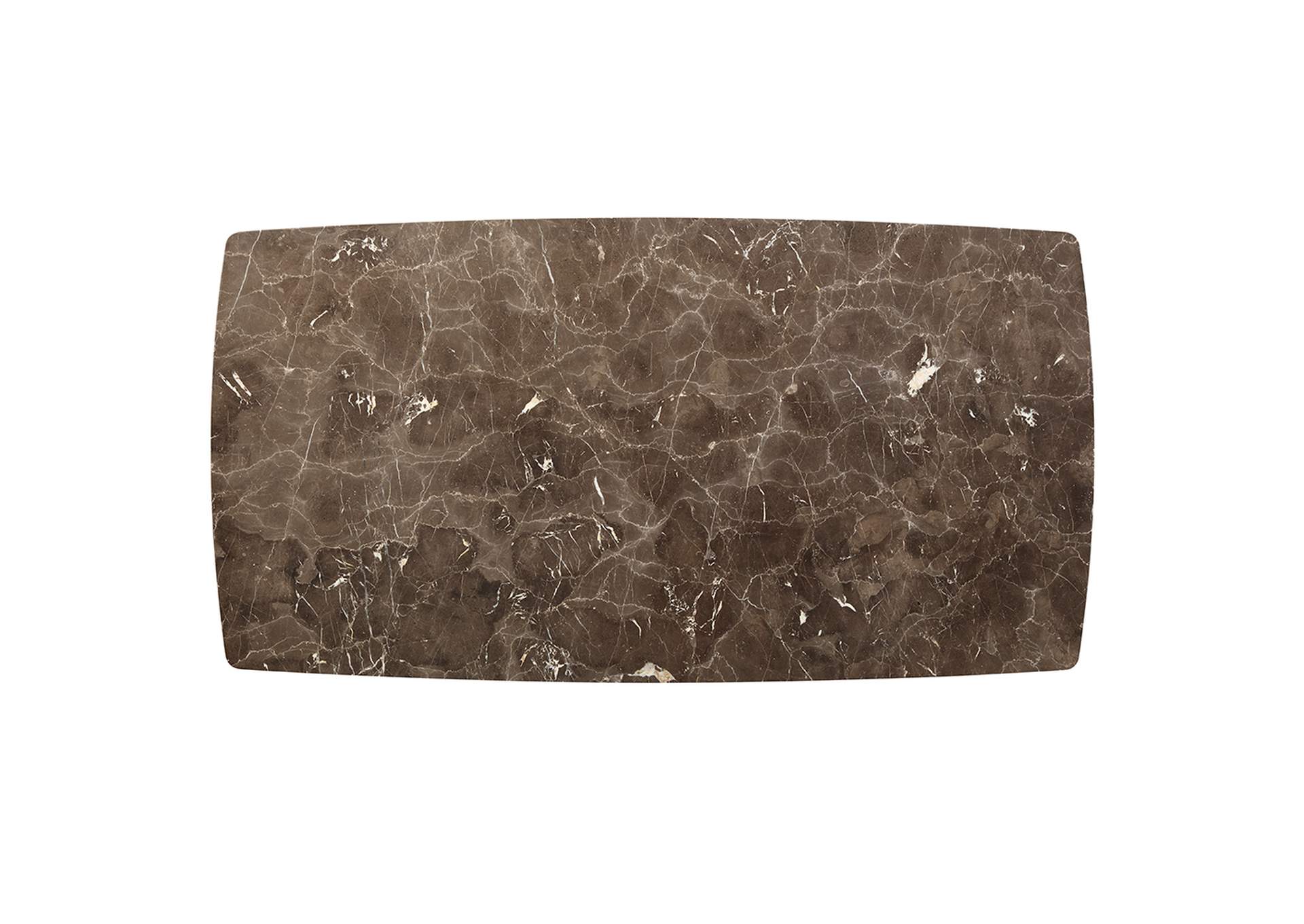 Jaramillo Dining Table image 5