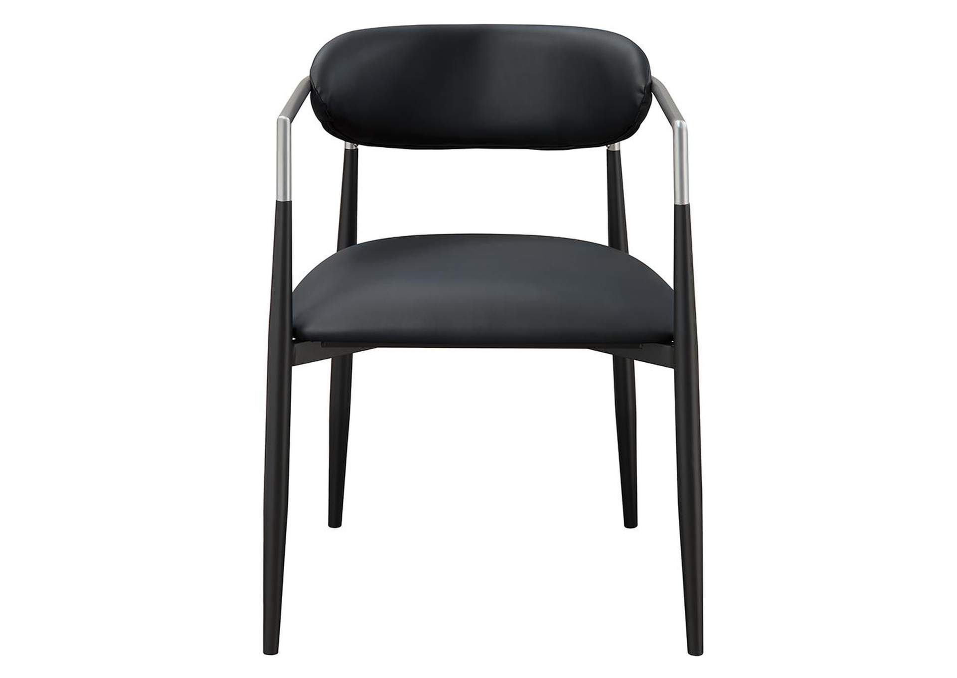 Jaramillo Arm Chair - Set of 2 image 5