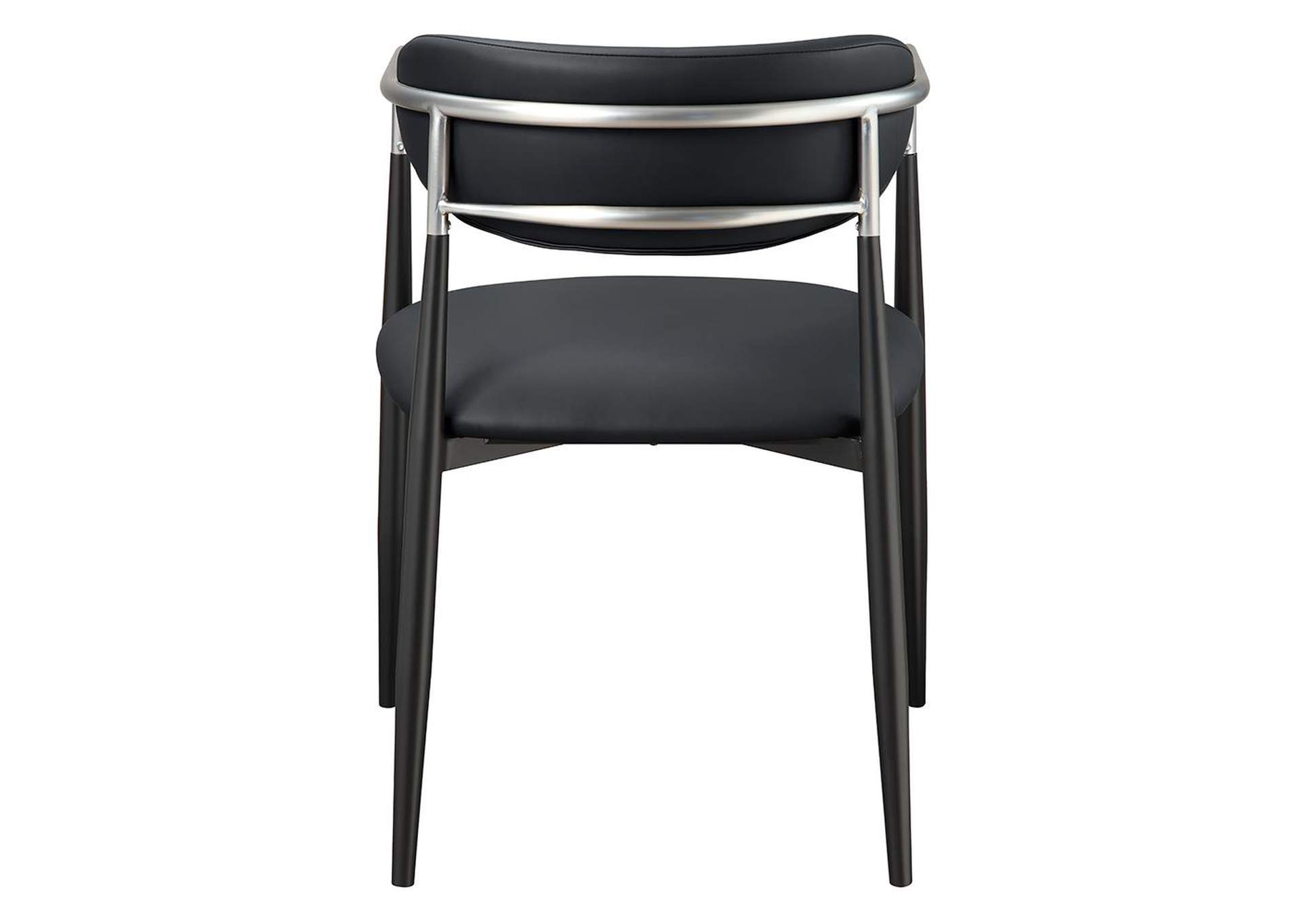 Jaramillo Arm Chair - Set of 2 image 6