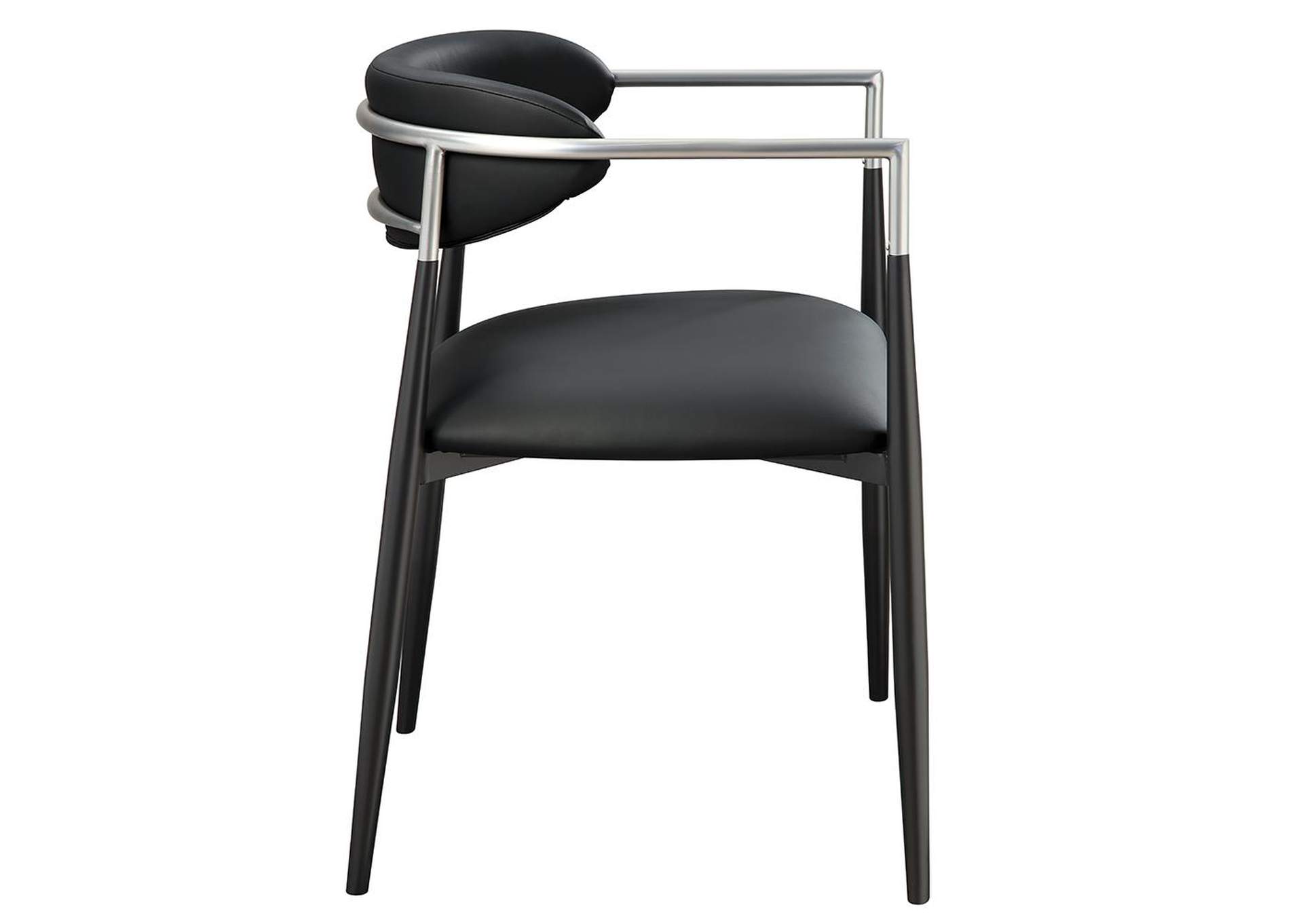 Jaramillo Arm Chair - Set of 2 image 7