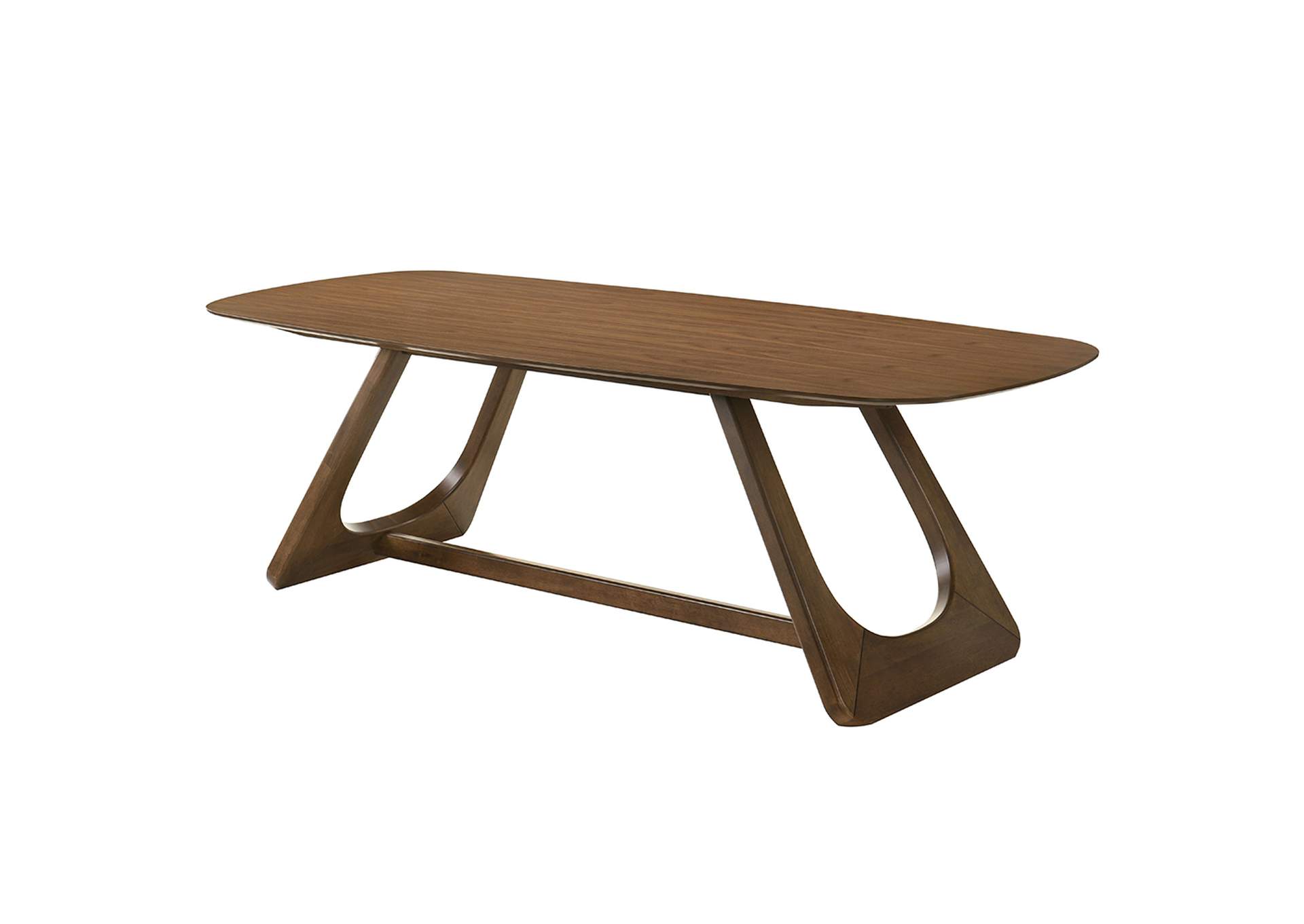 Hoyte Dining Table image 3