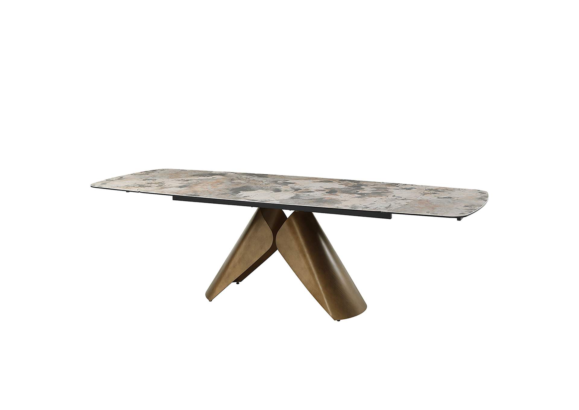 Malika Dining Table image 3