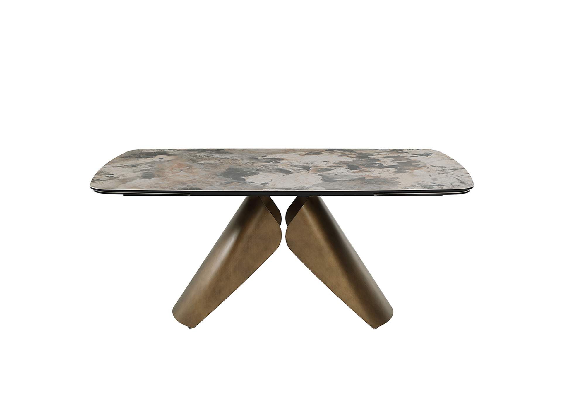 Malika Dining Table image 5