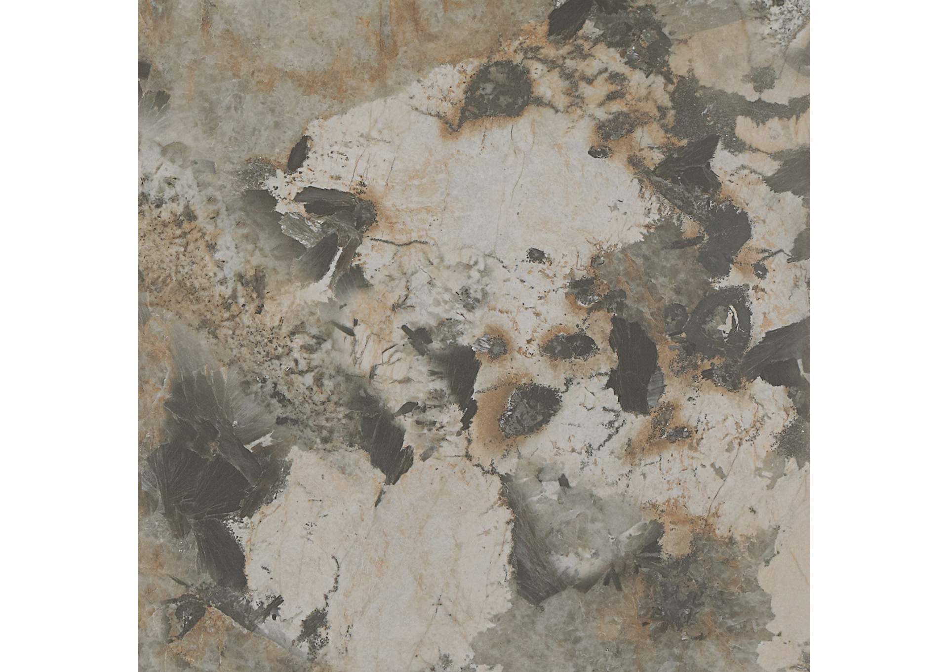Malika Dining Table image 7