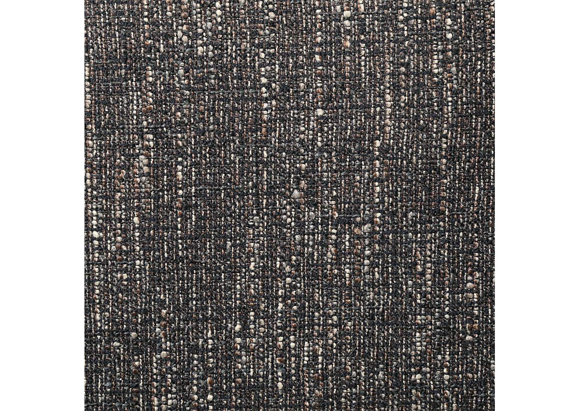 Malika Side Chair with Swivel - Set of 2 image 7