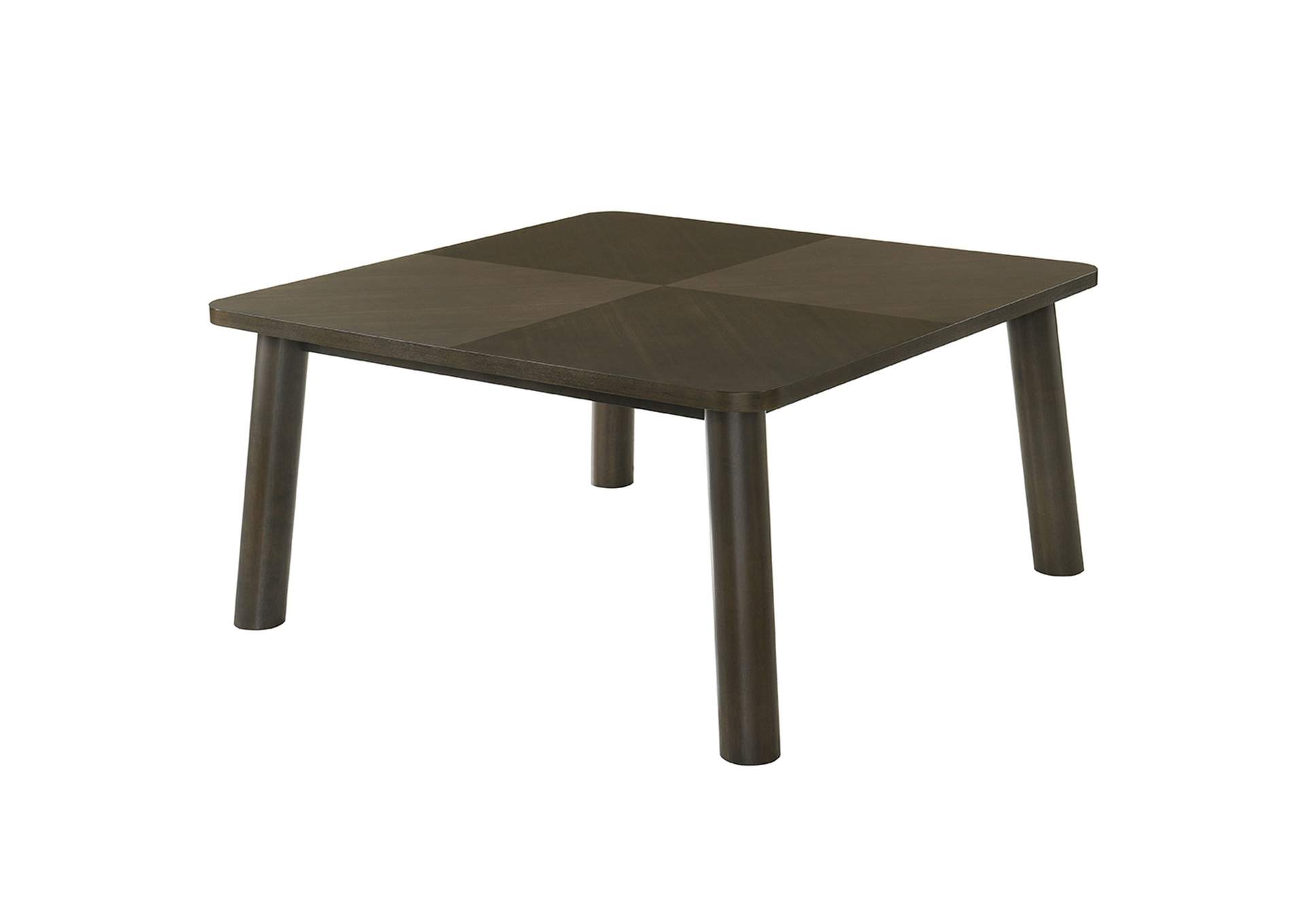 Mallin Dining Table image 3