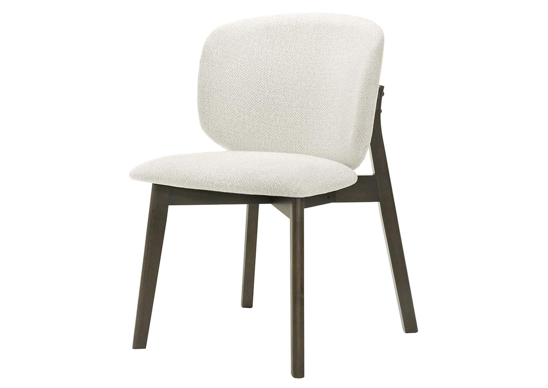 Mallin Side Chair - Set of 2 image 5