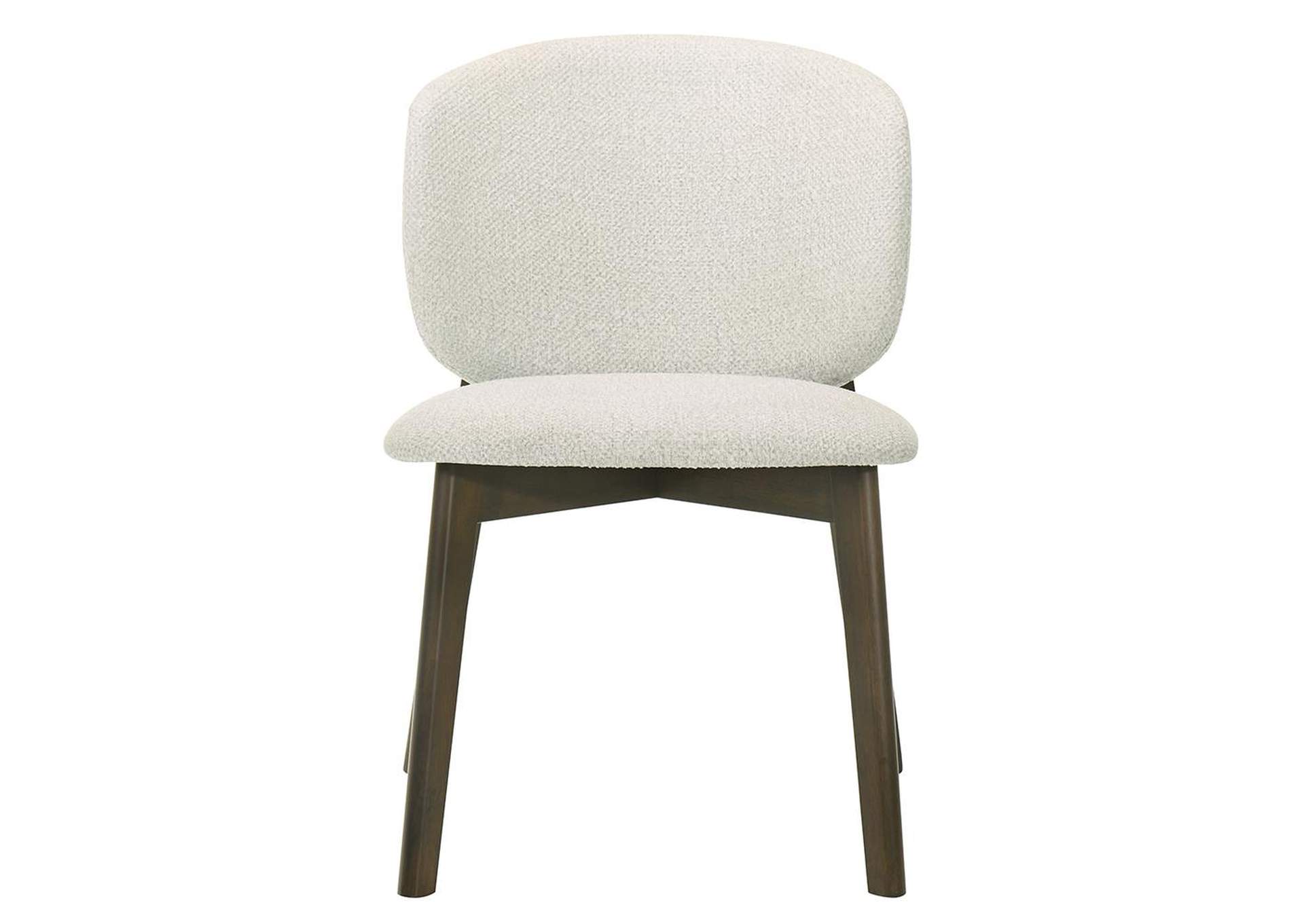 Mallin Side Chair - Set of 2 image 6