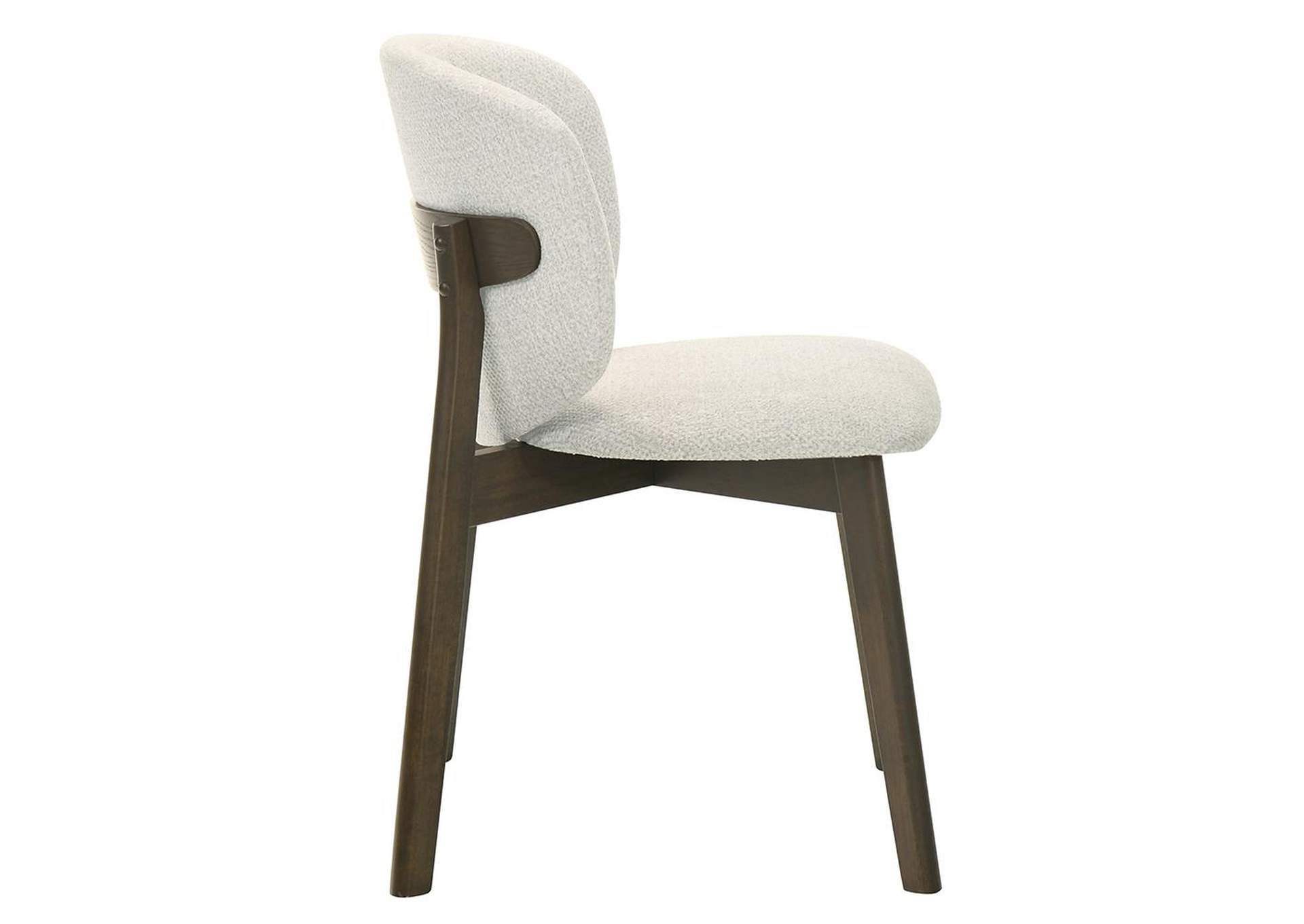 Mallin Side Chair - Set of 2 image 7
