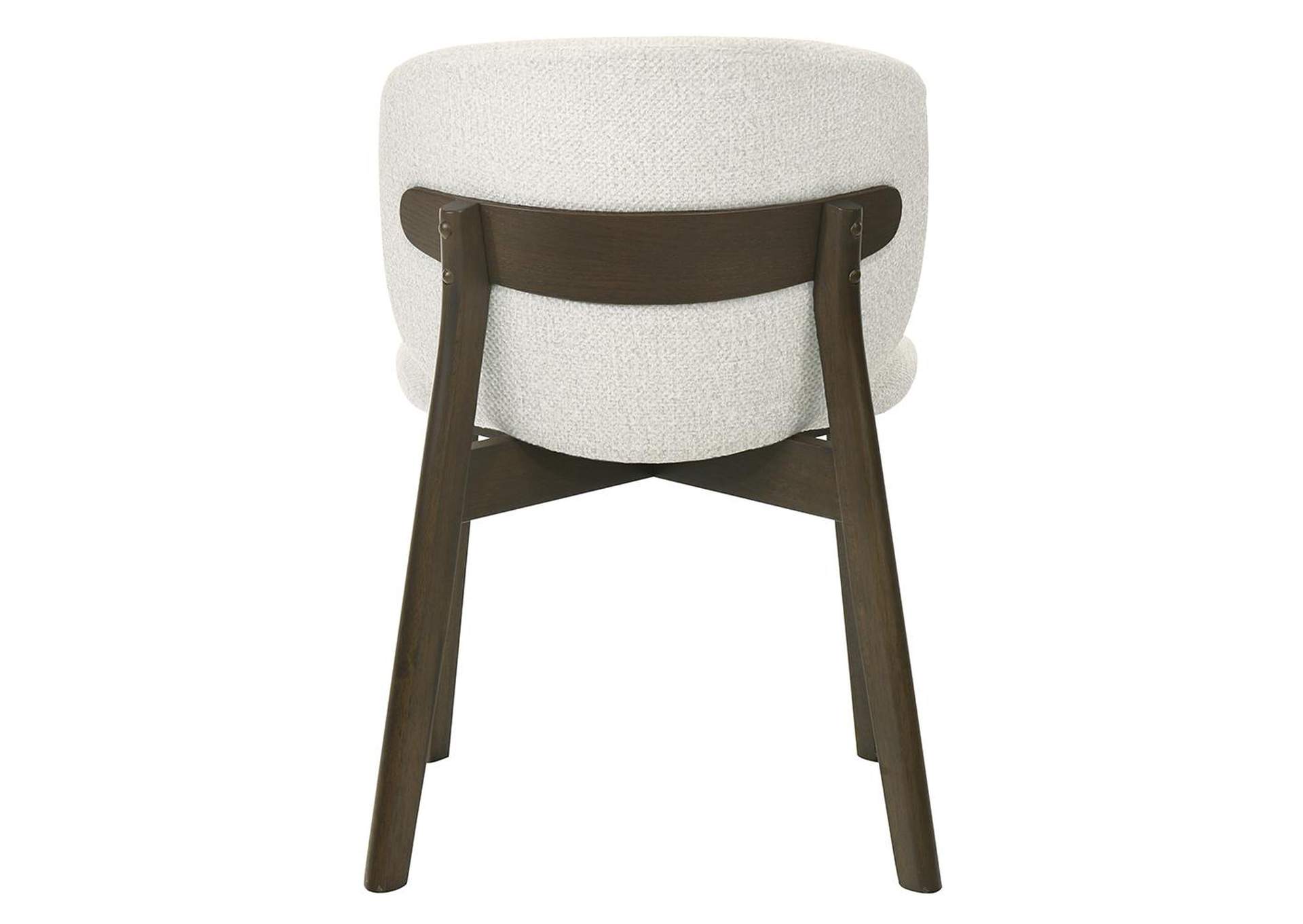 Mallin Side Chair - Set of 2 image 8