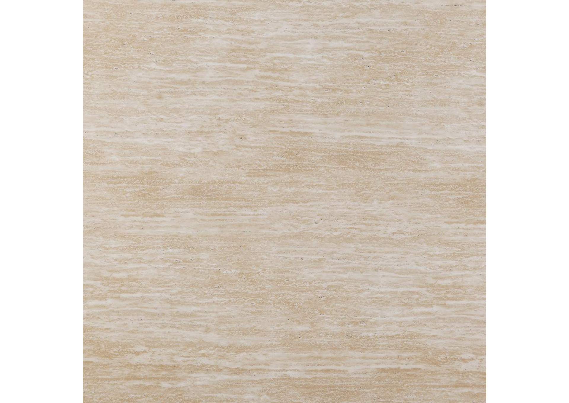 Jirina Dining Table image 6