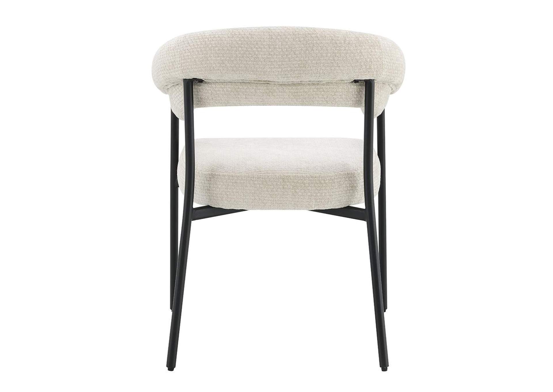 Jirina Arm Chair - Set of 2 image 6