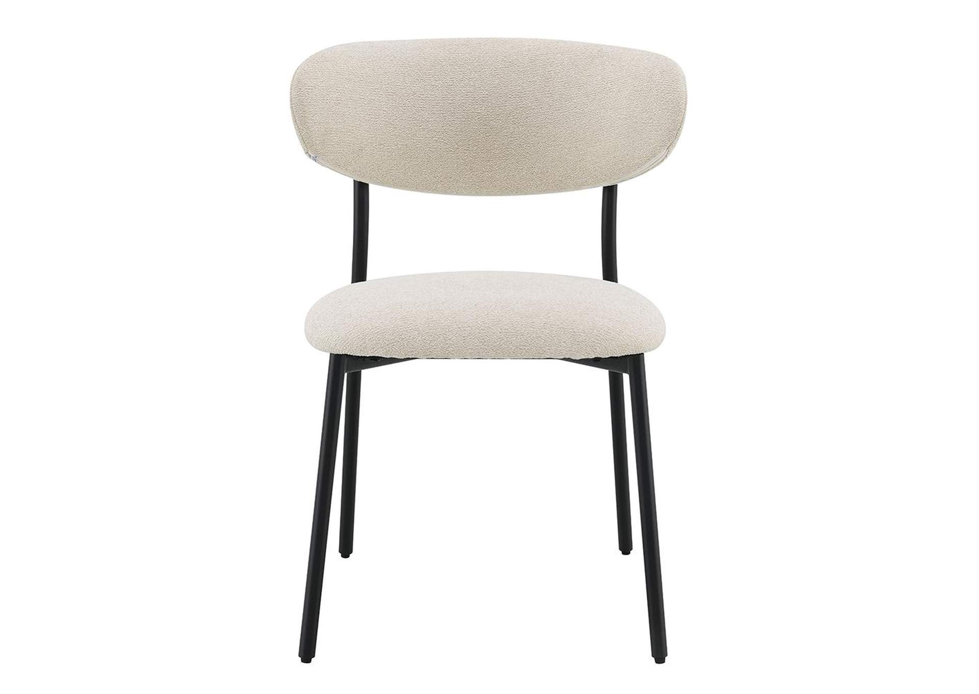 Jirina Side Chair - Set of 2 image 4