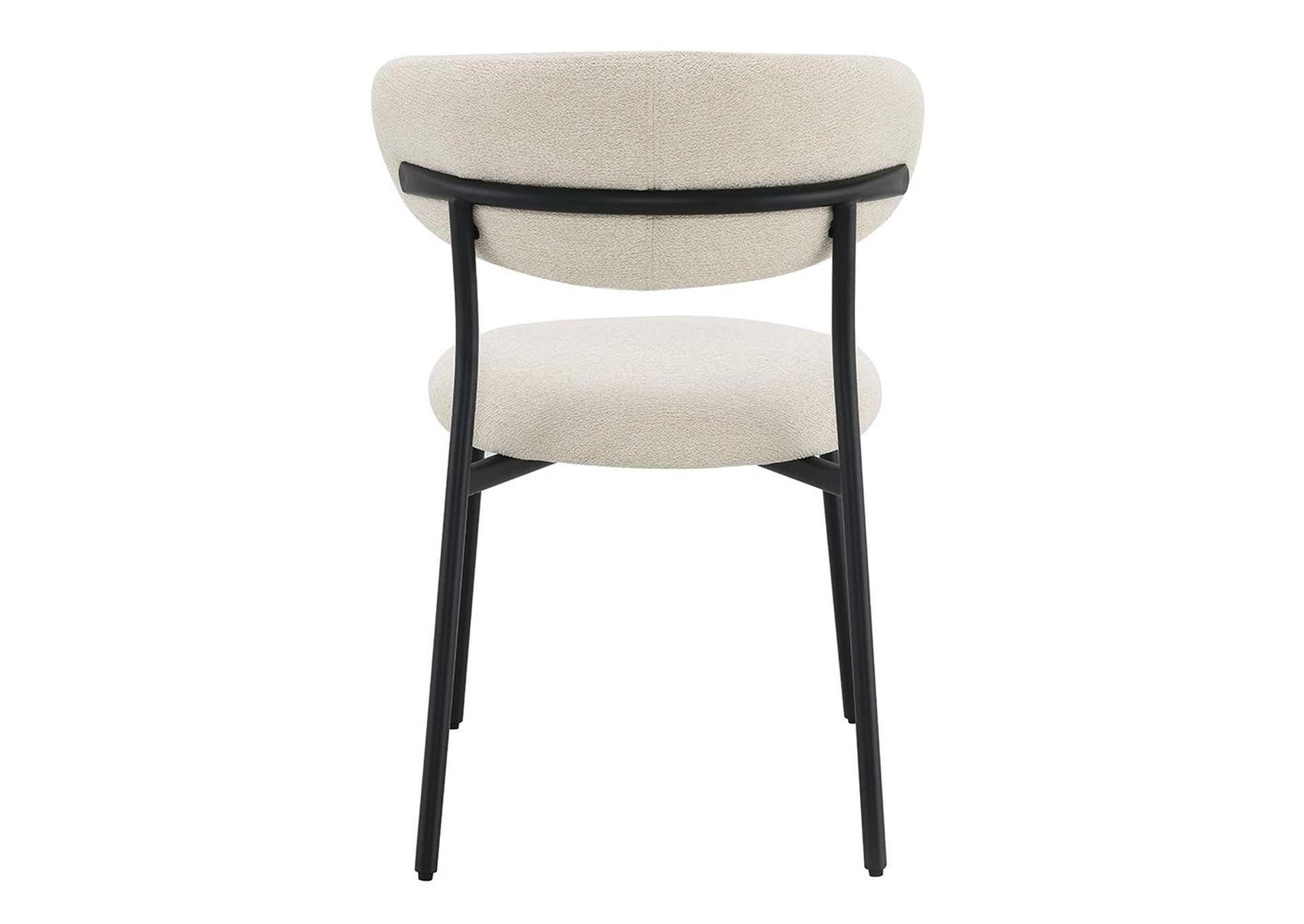 Jirina Side Chair - Set of 2 image 6