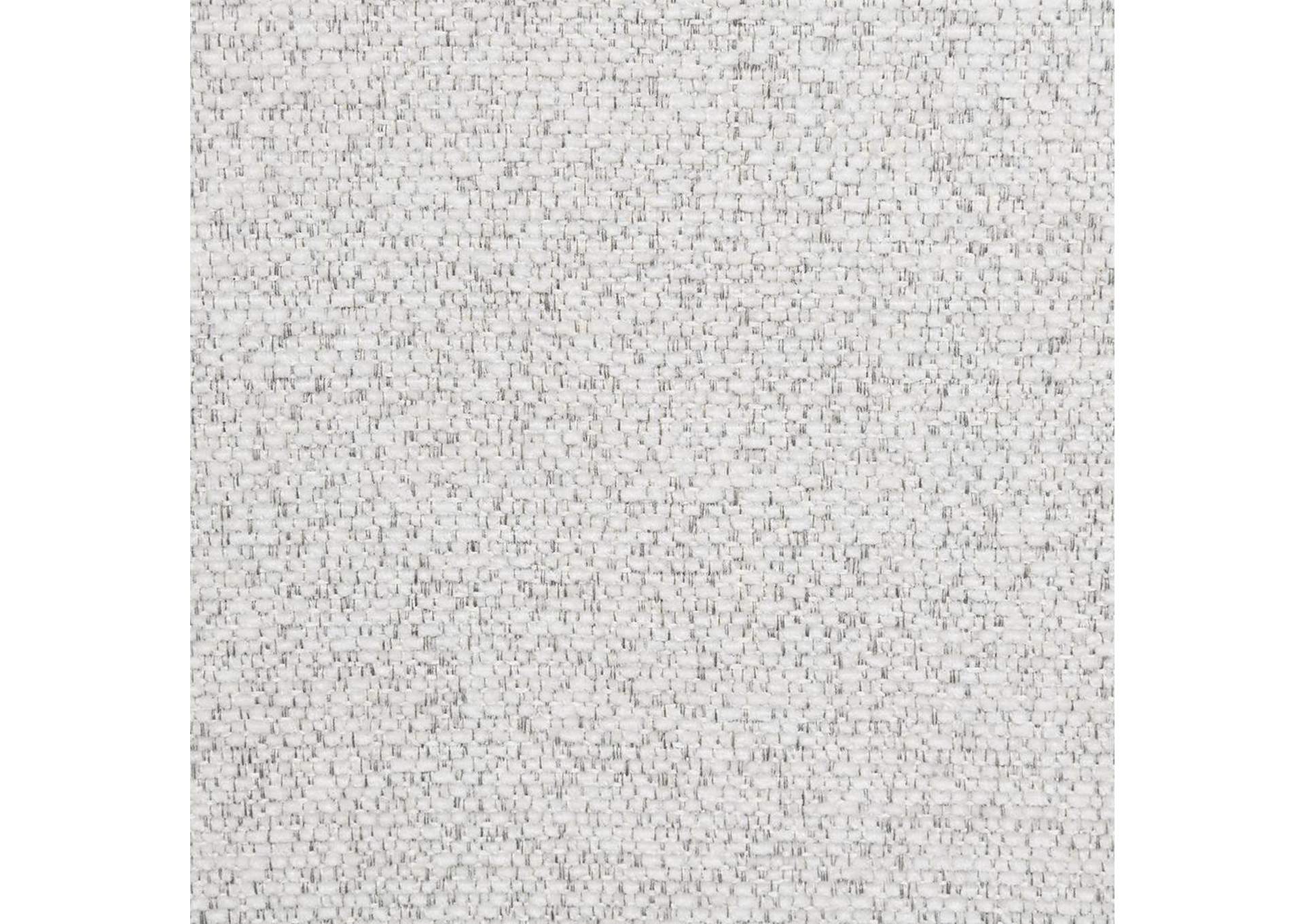 Jirina Arm Chair - Set of 2 image 7