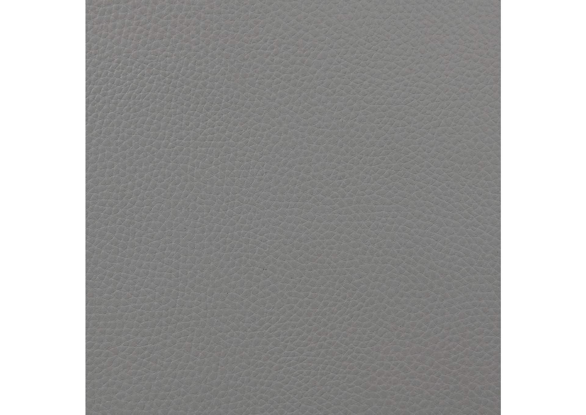 Jirina Arm Chair - Set of 2 image 8