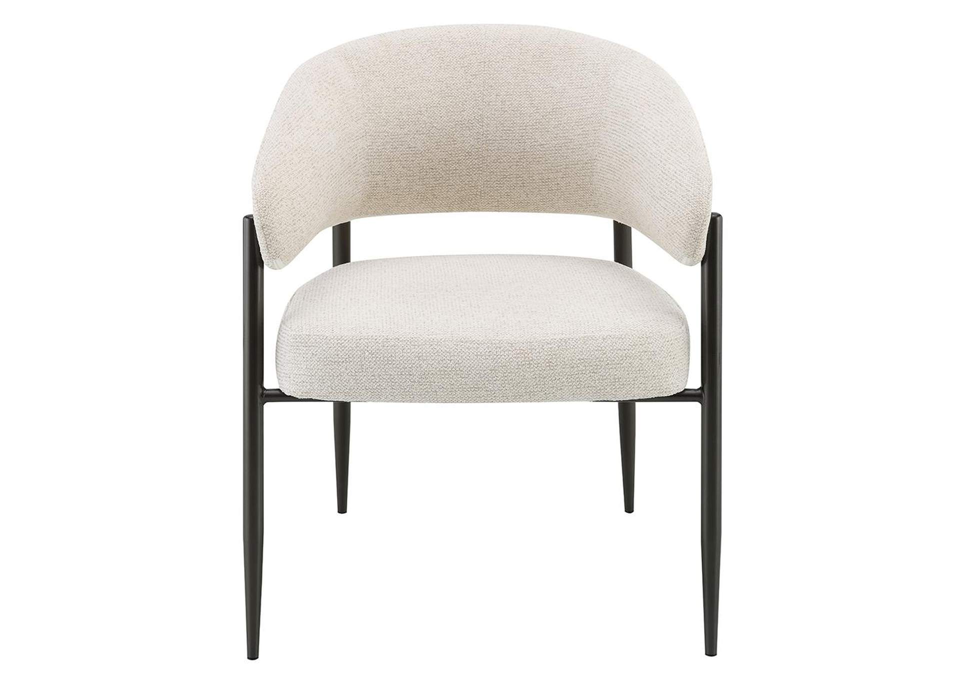 Jirina Arm Chair - Set of 2 image 4