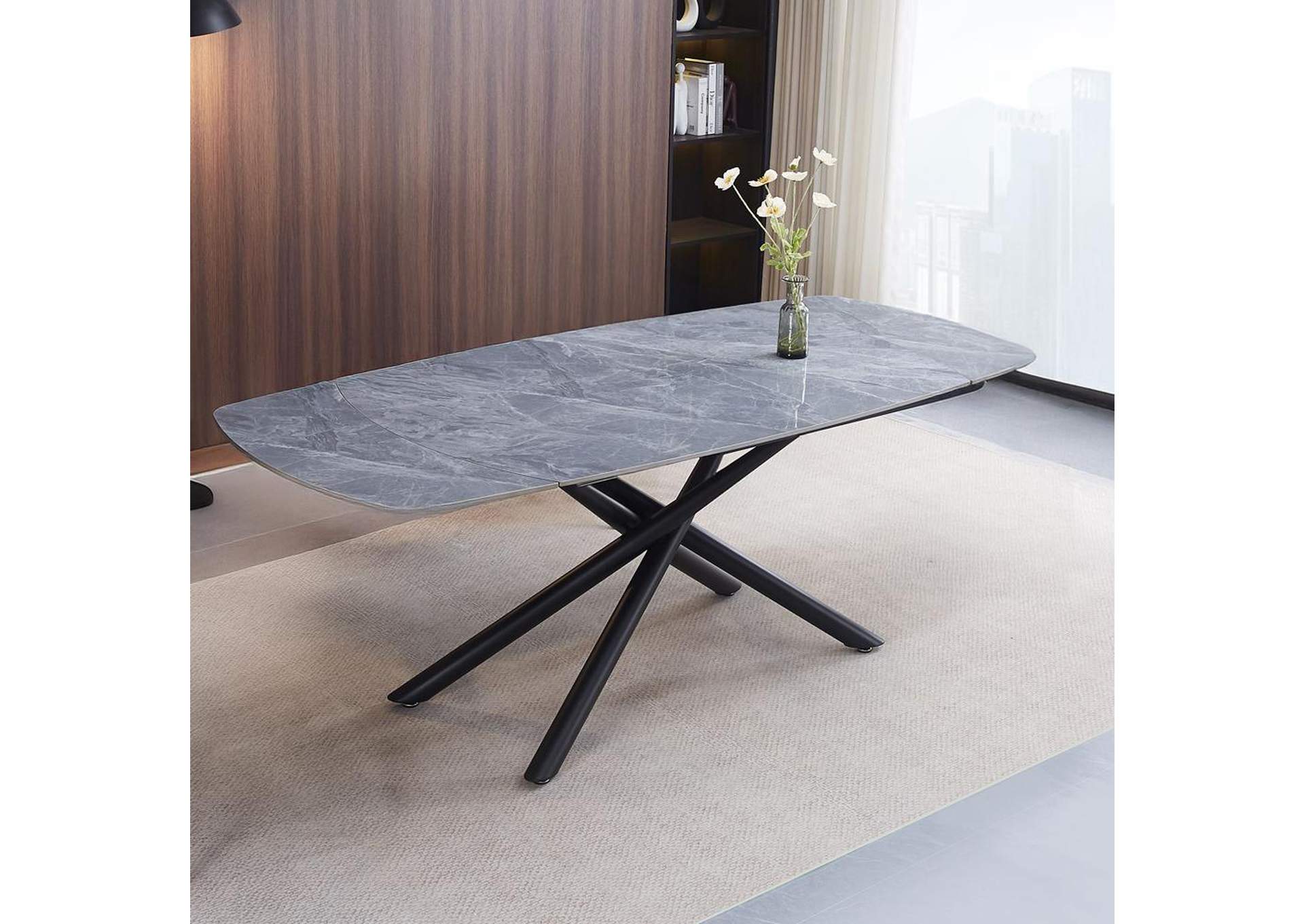 Hester Dining Table image 1