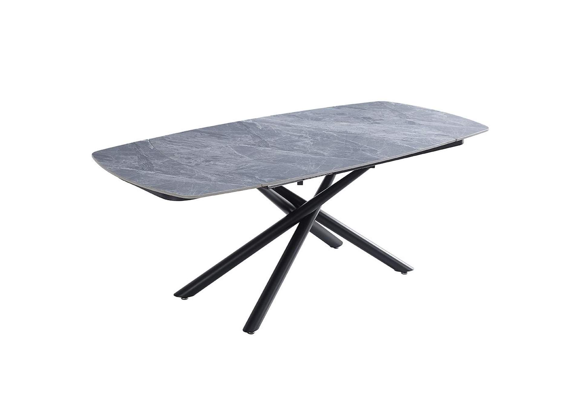 Hester Dining Table image 3