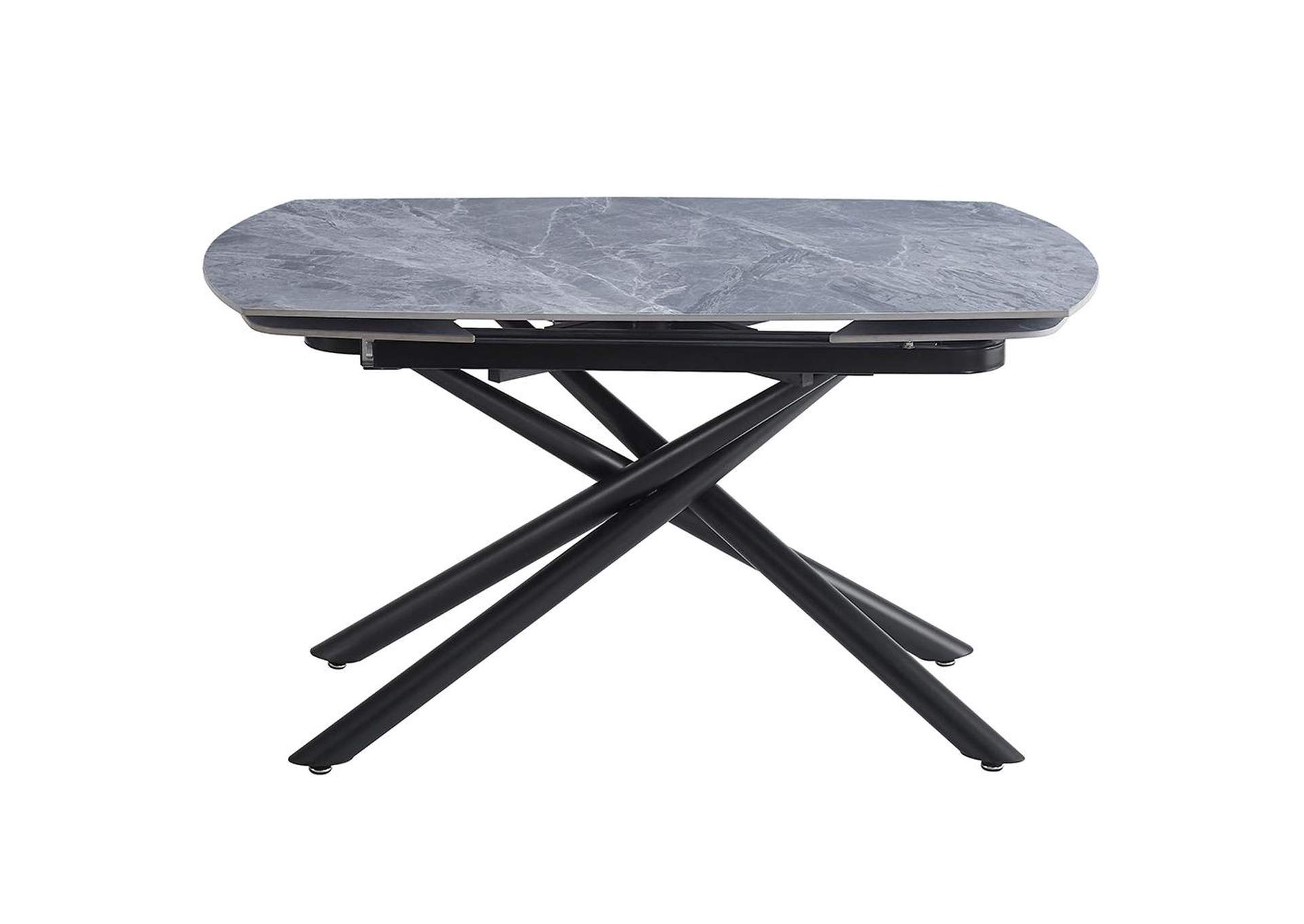 Hester Dining Table image 4