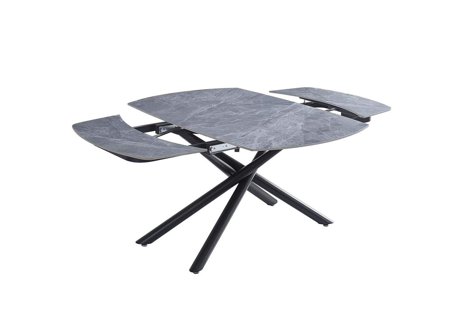 Hester Dining Table image 5