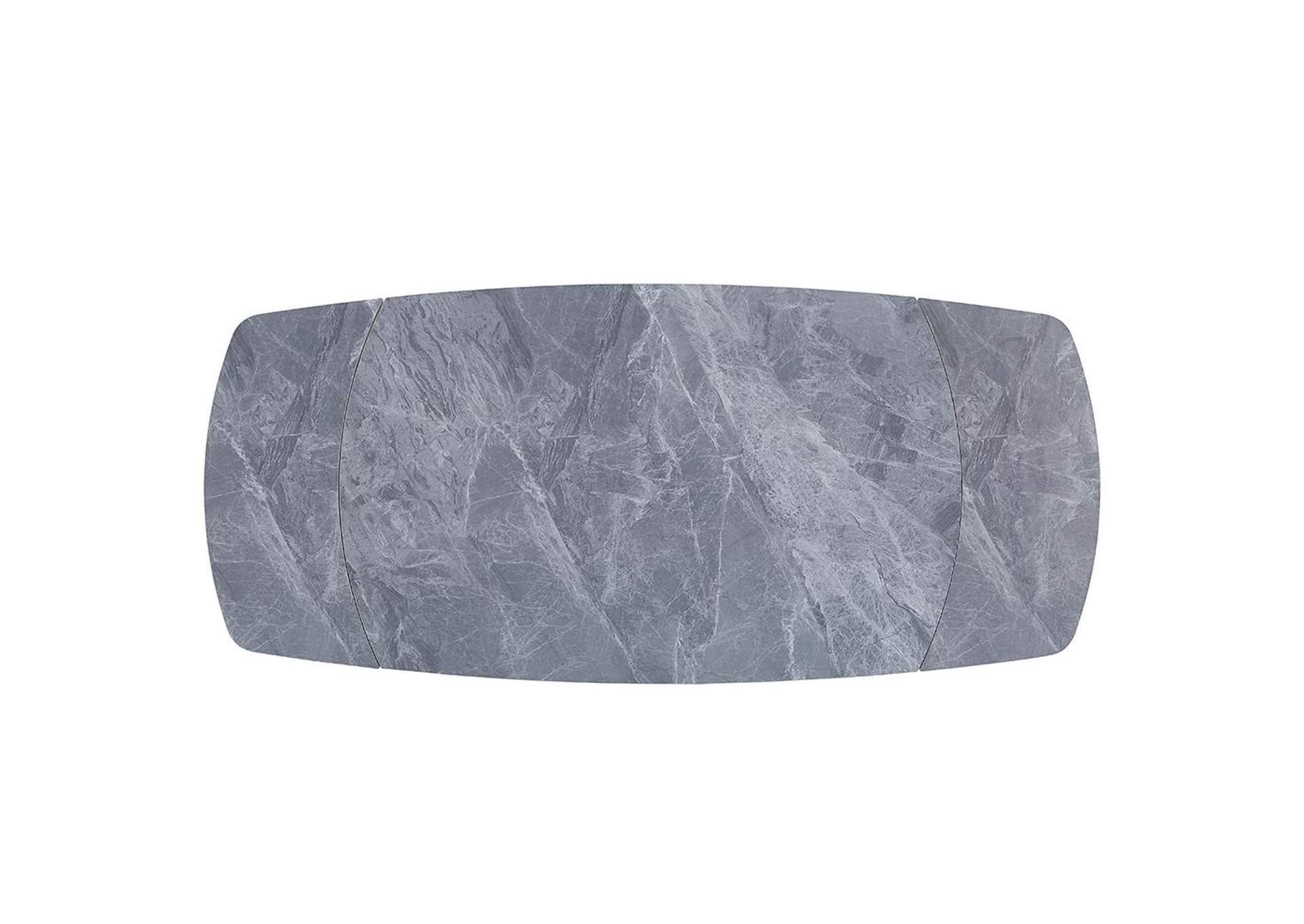 Hester Dining Table image 6