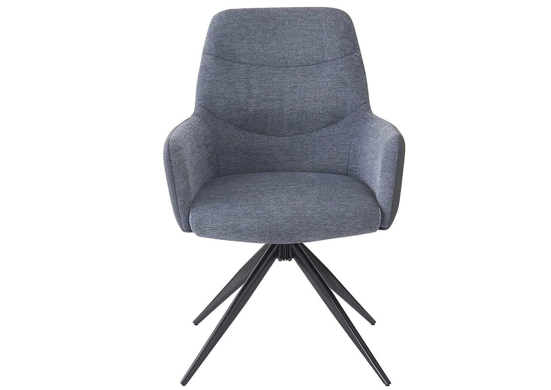 Hester Arm Chair - Set of 2 image 4