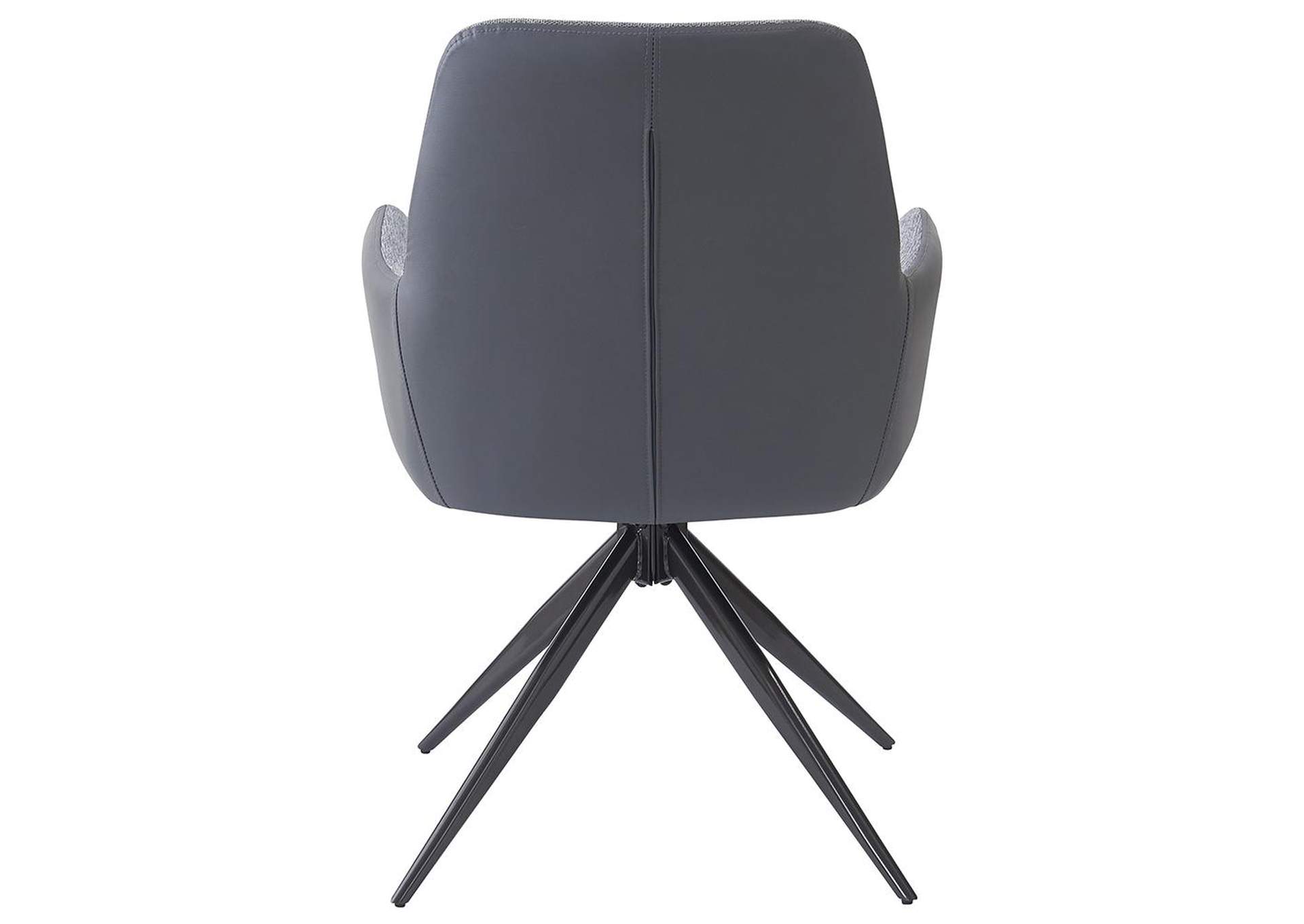 Hester Arm Chair - Set of 2 image 6