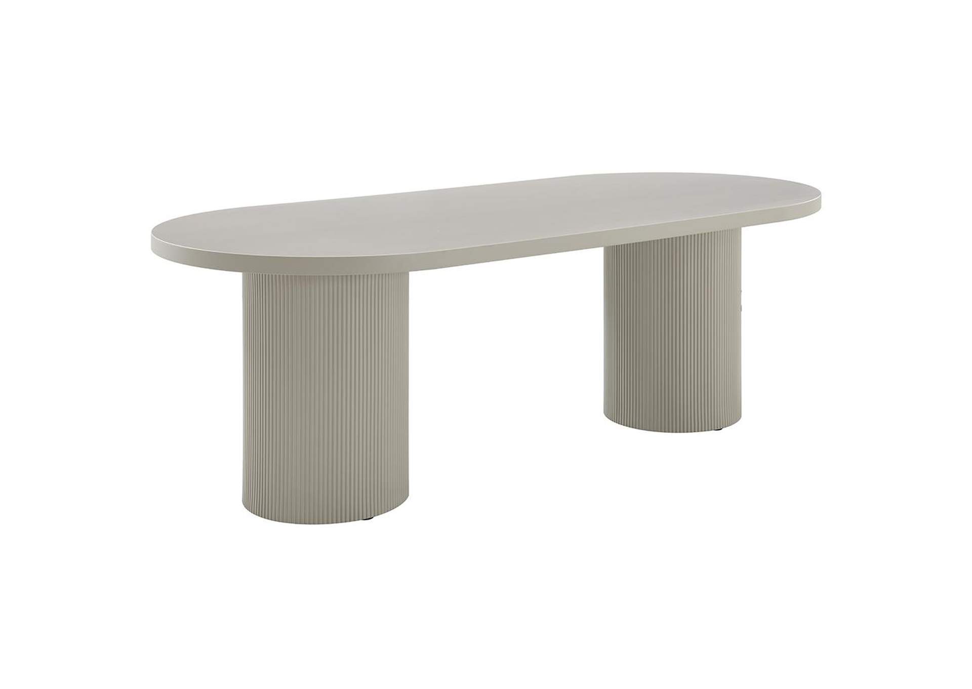 Laela Dining Table image 4