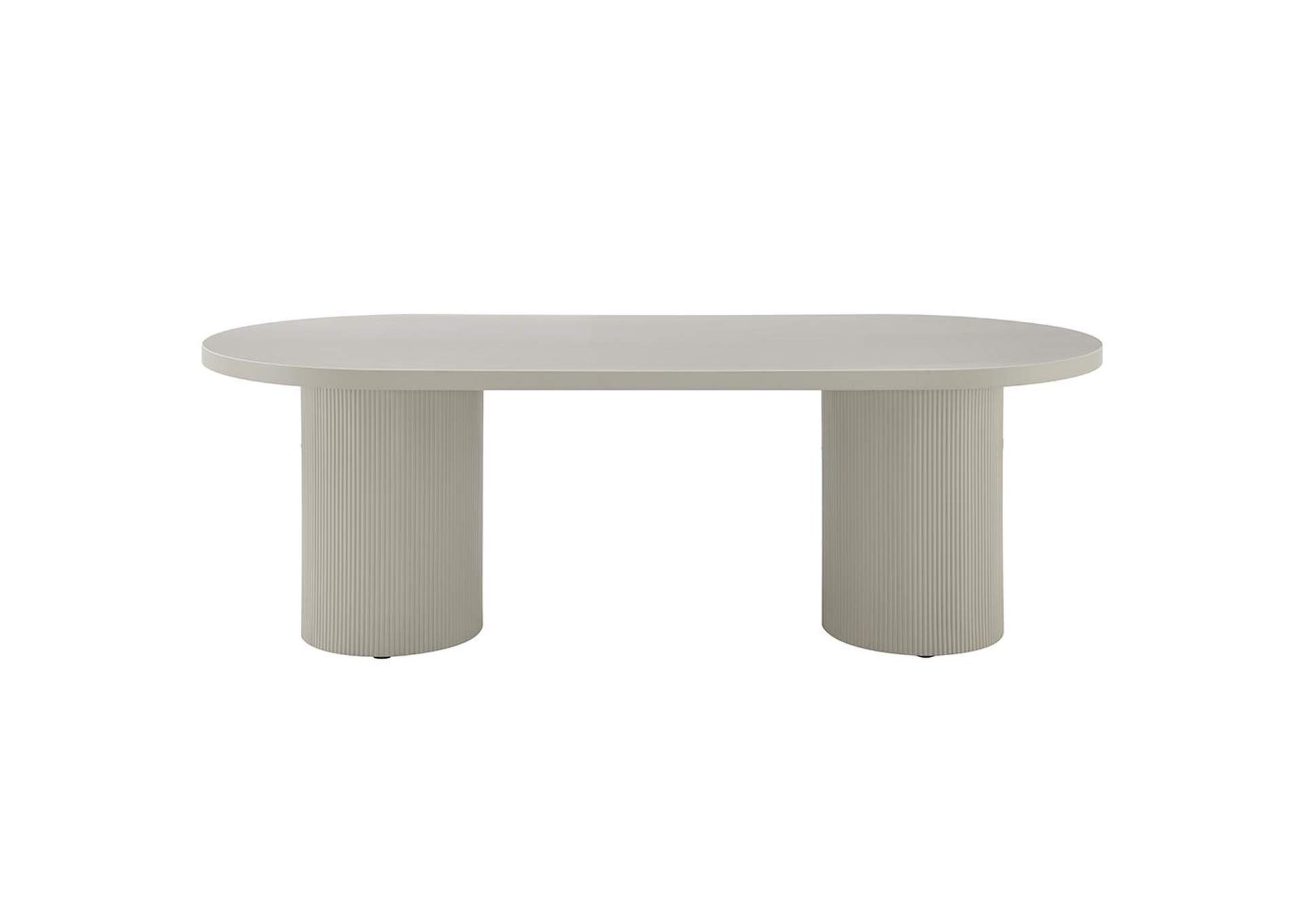 Laela Dining Table image 5