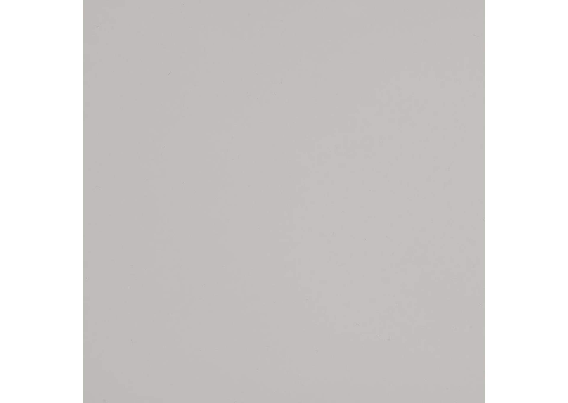 Laela Dining Table image 6