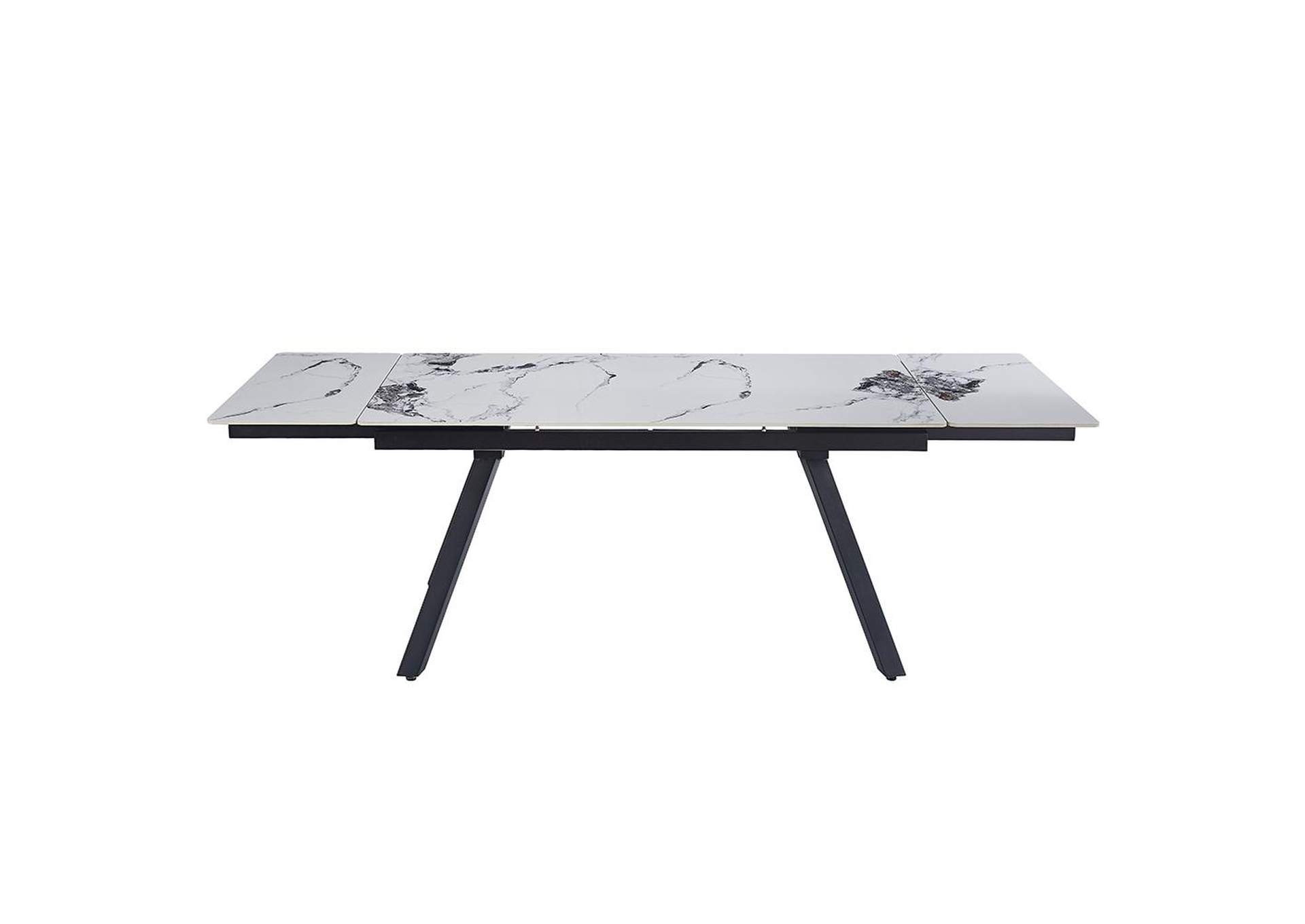 Damita Dining Table image 4