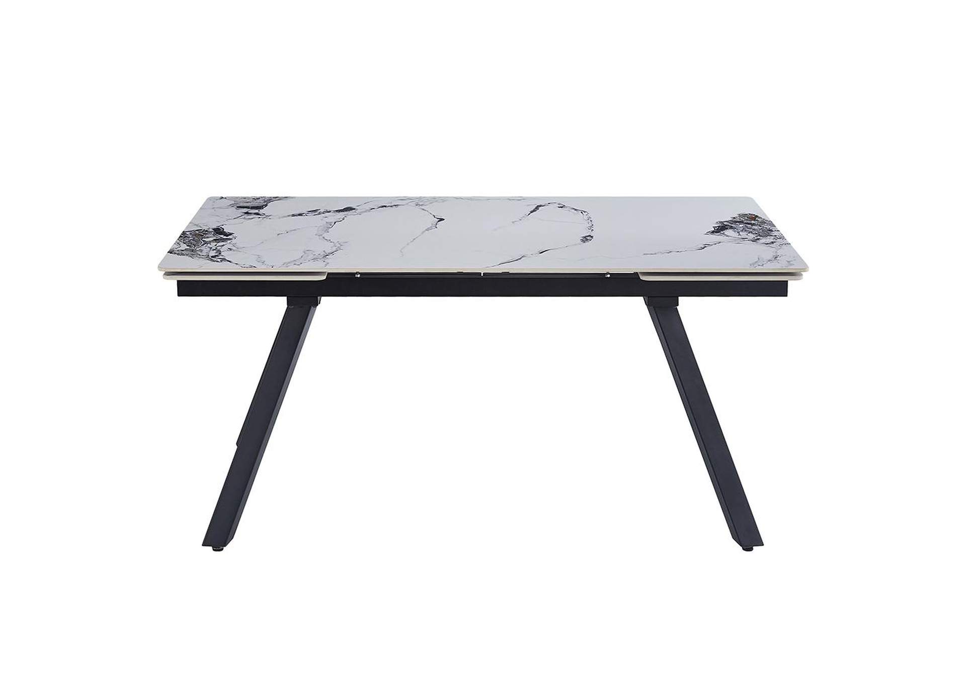 Damita Dining Table image 5