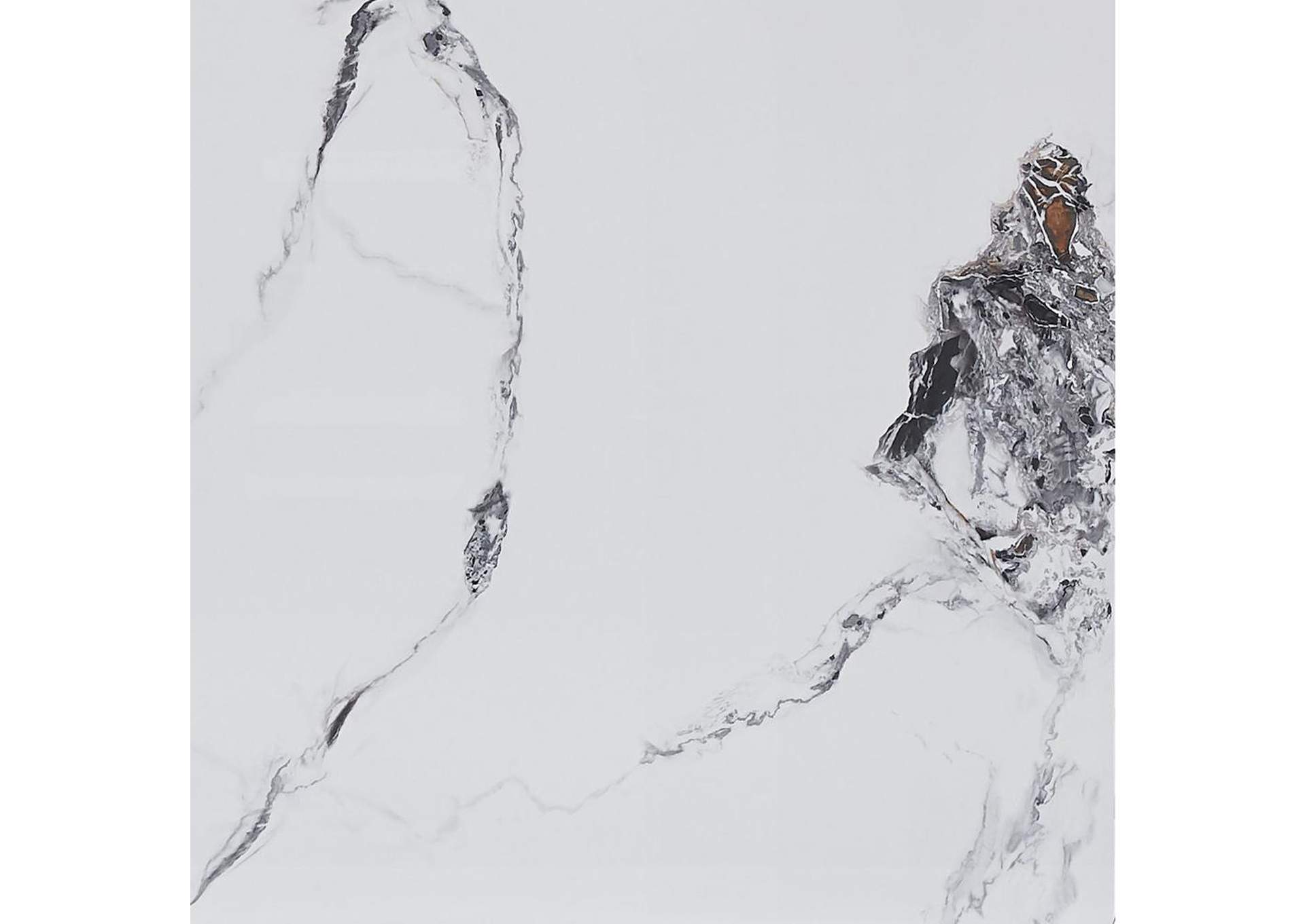 Damita Dining Table image 7