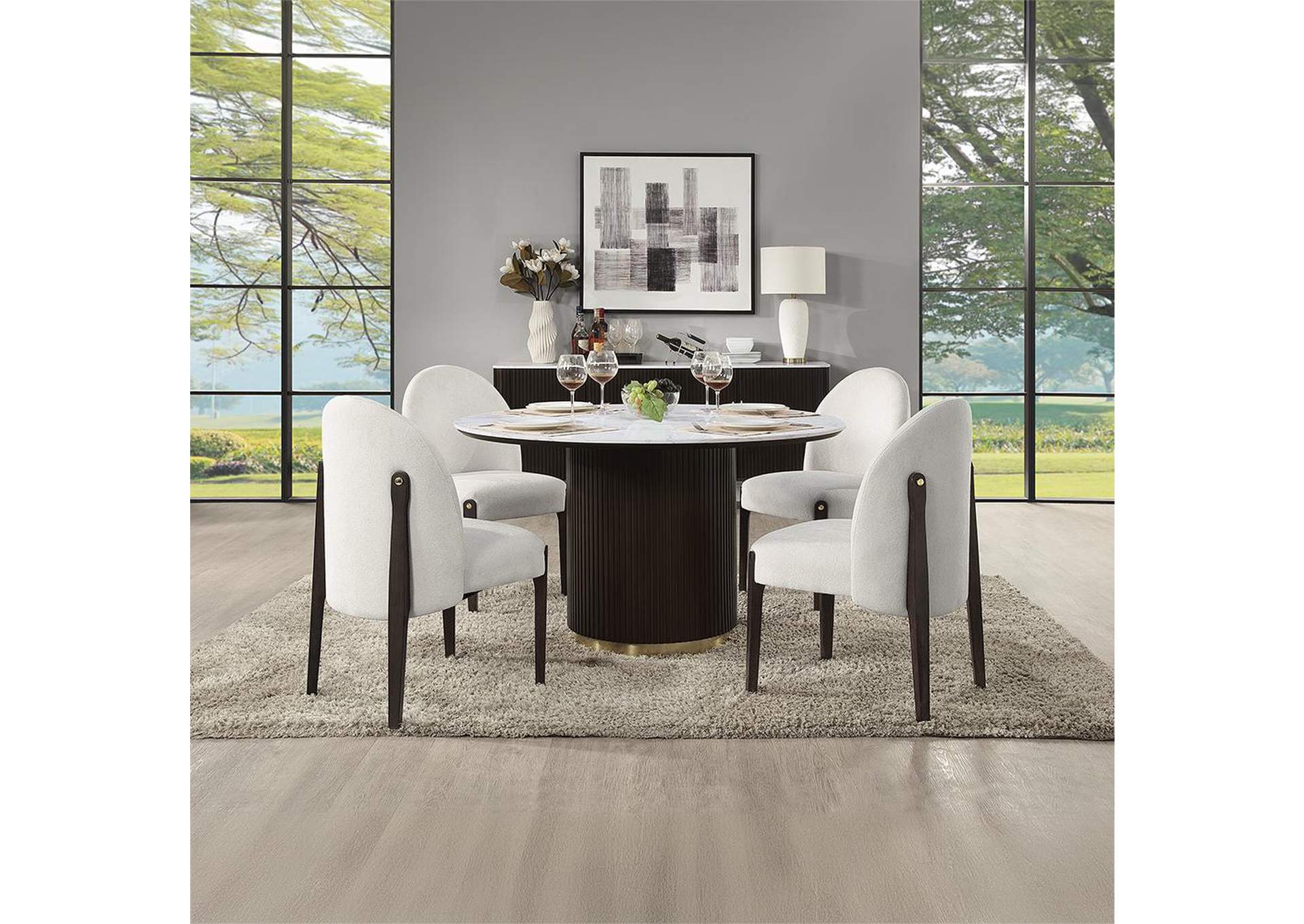 Clayten Server image 10