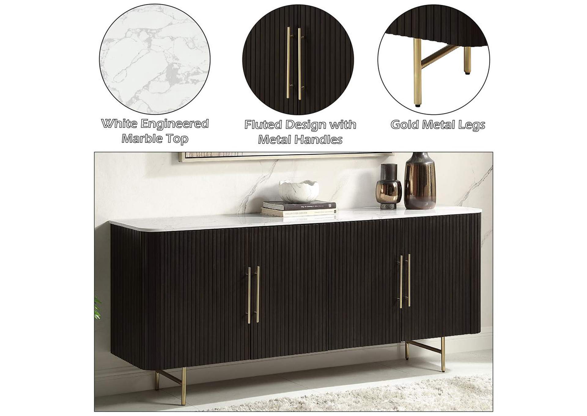 Clayten Server image 11