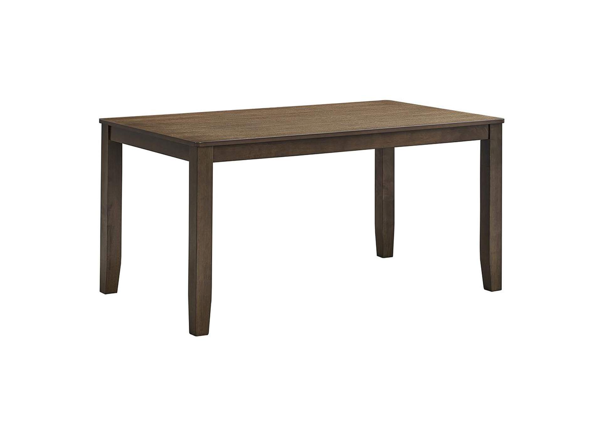 Damica Dining Table image 3