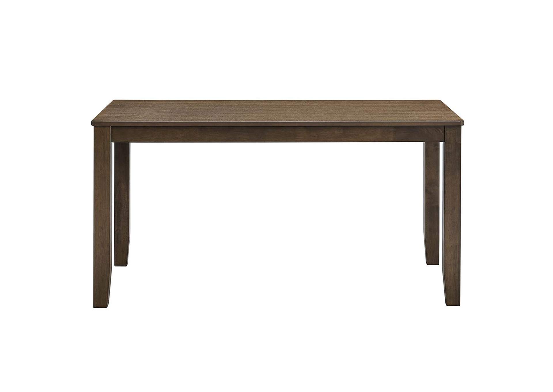 Damica Dining Table image 4
