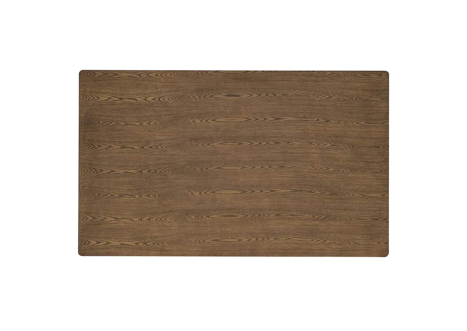 Damica Dining Table image 5