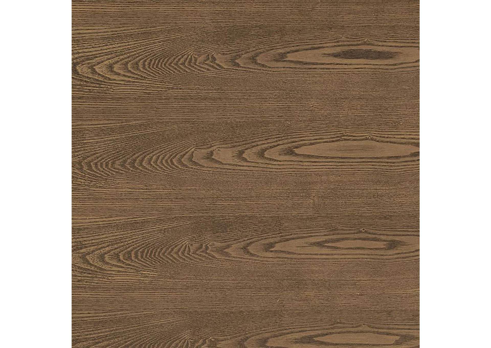 Damica Dining Table image 6