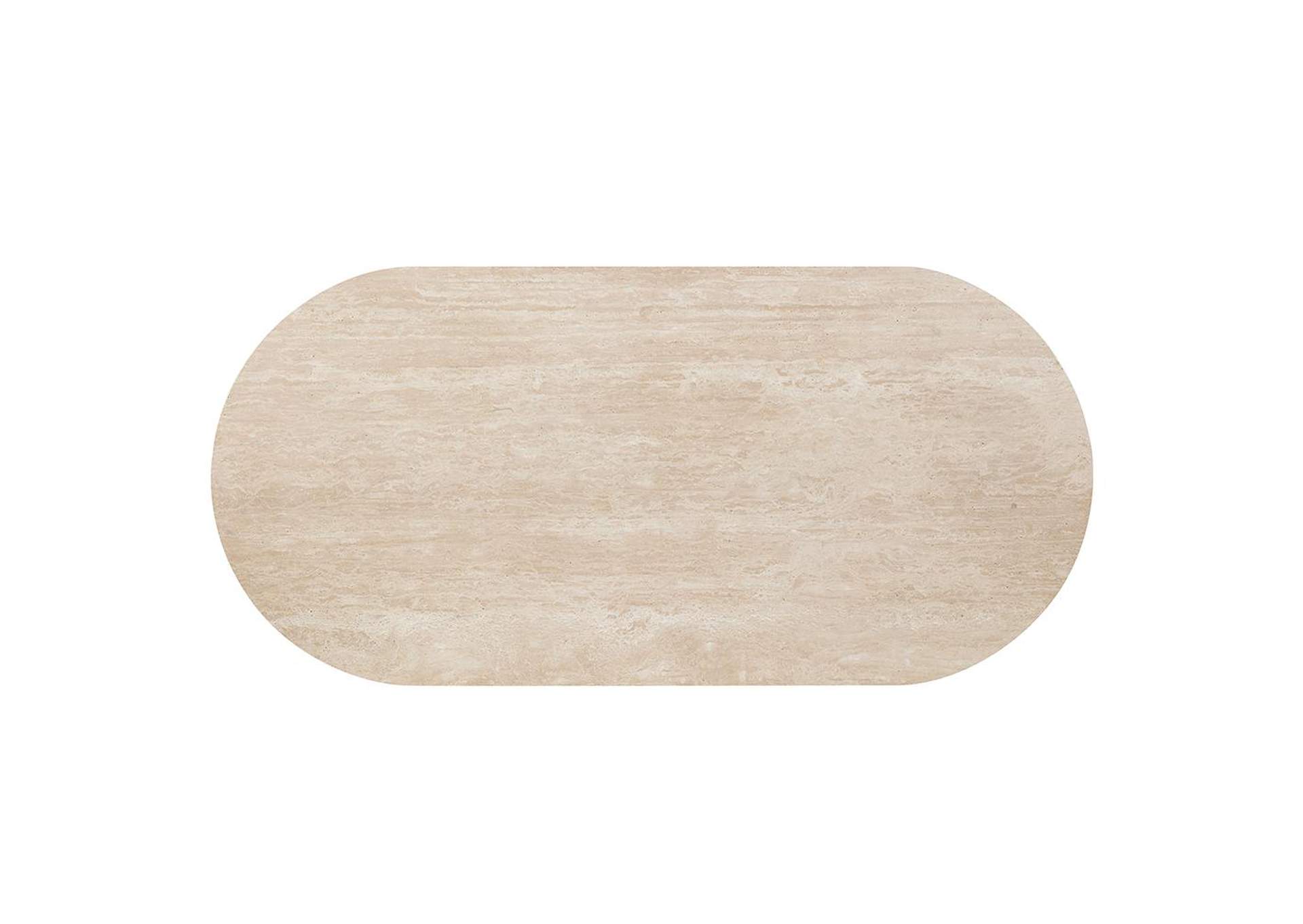 Leonardo Dining Table image 5