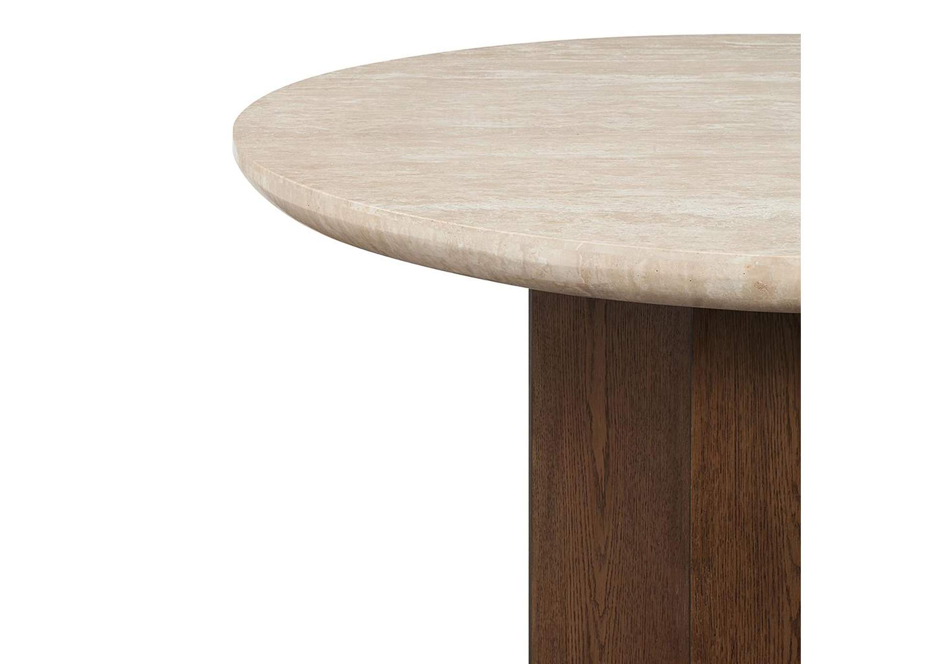 Leonardo Dining Table image 6