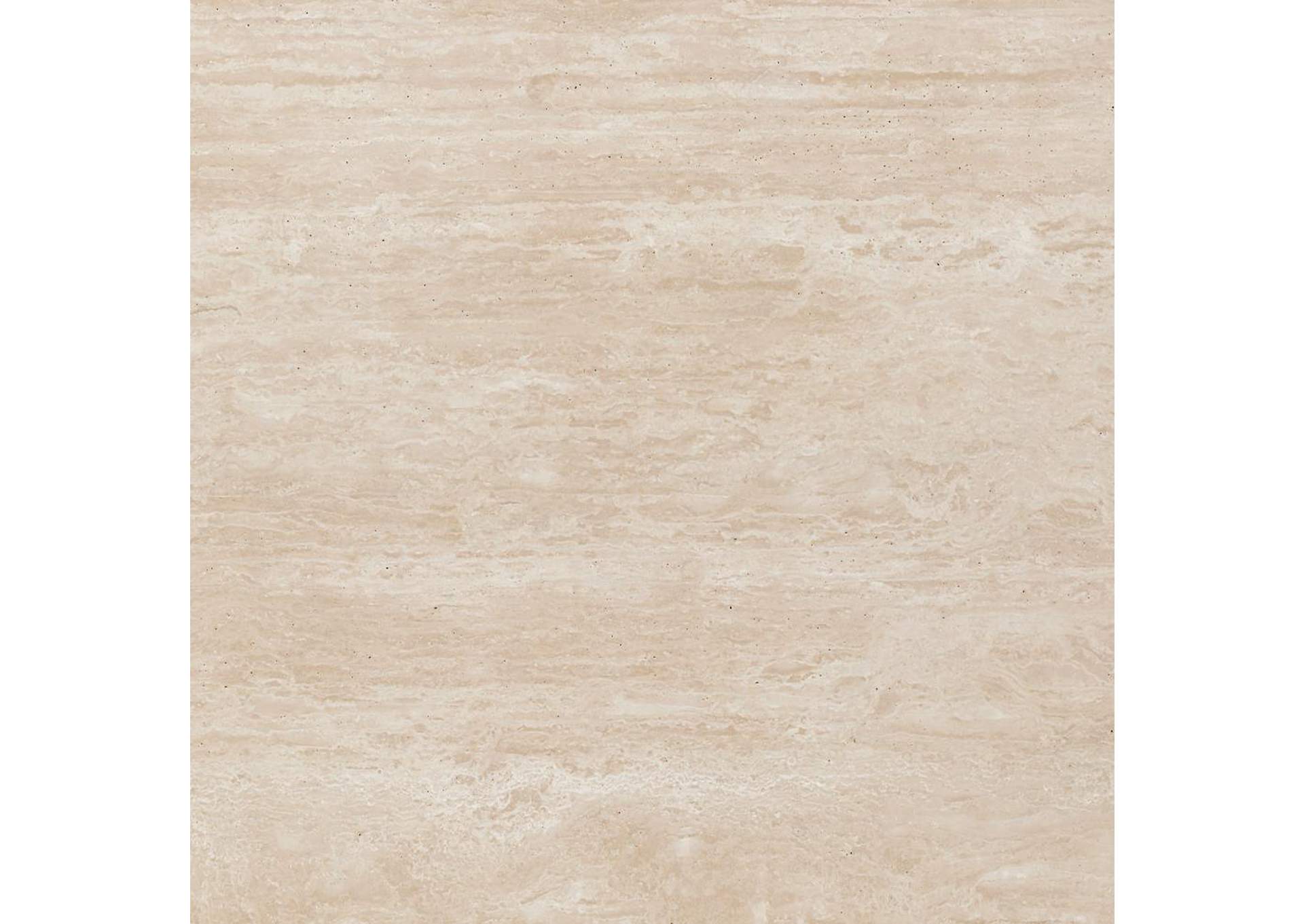 Leonardo Dining Table image 7