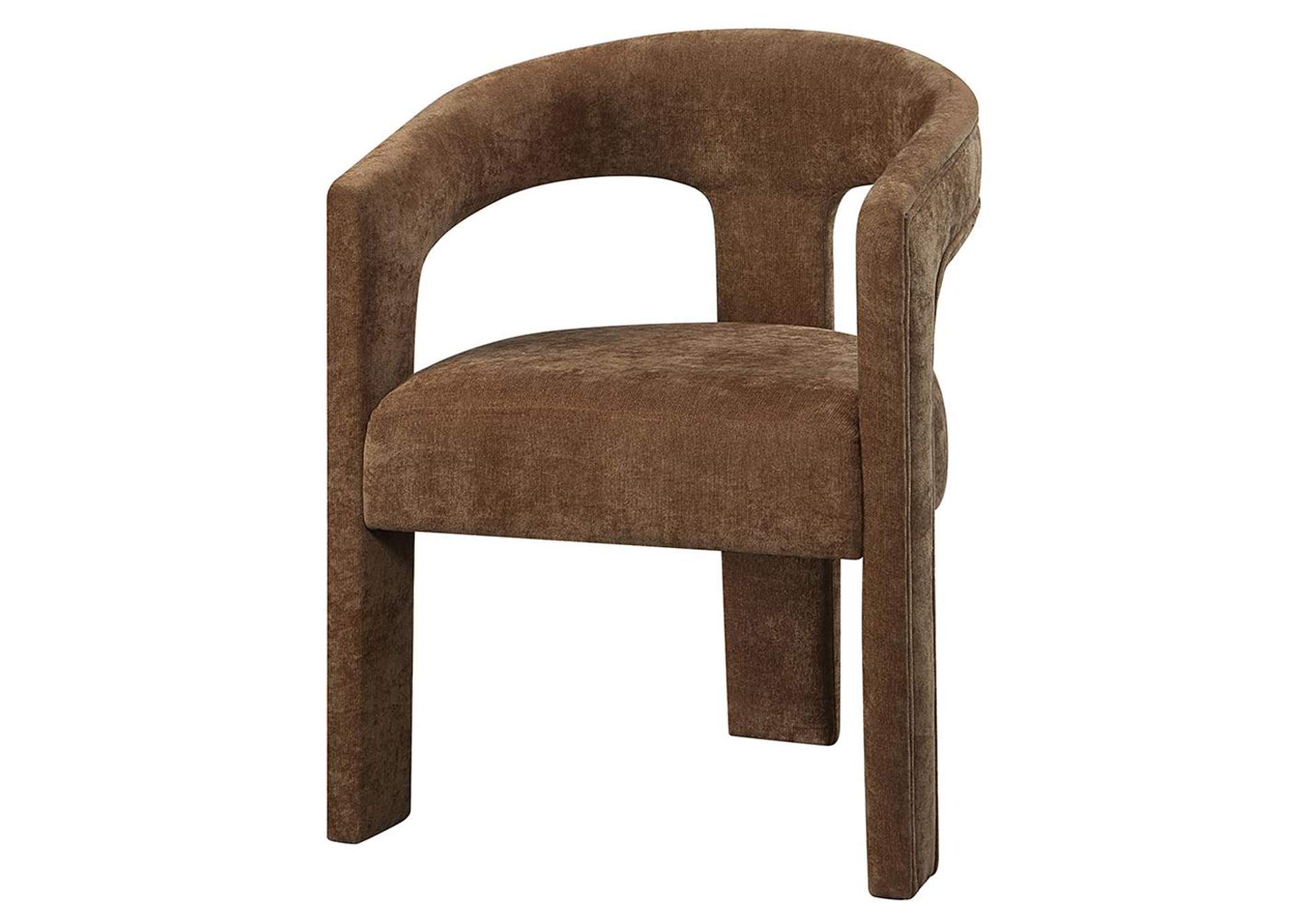Leonardo Arm Chair - Set of 2 image 3
