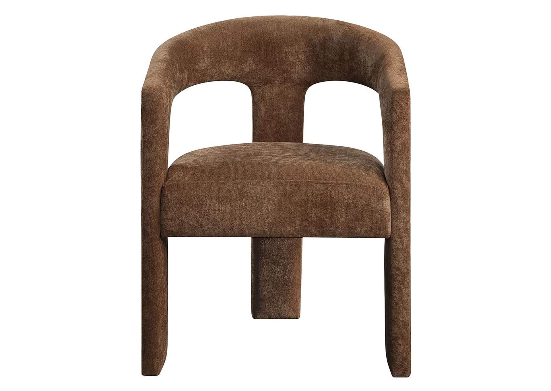 Leonardo Arm Chair - Set of 2 image 4