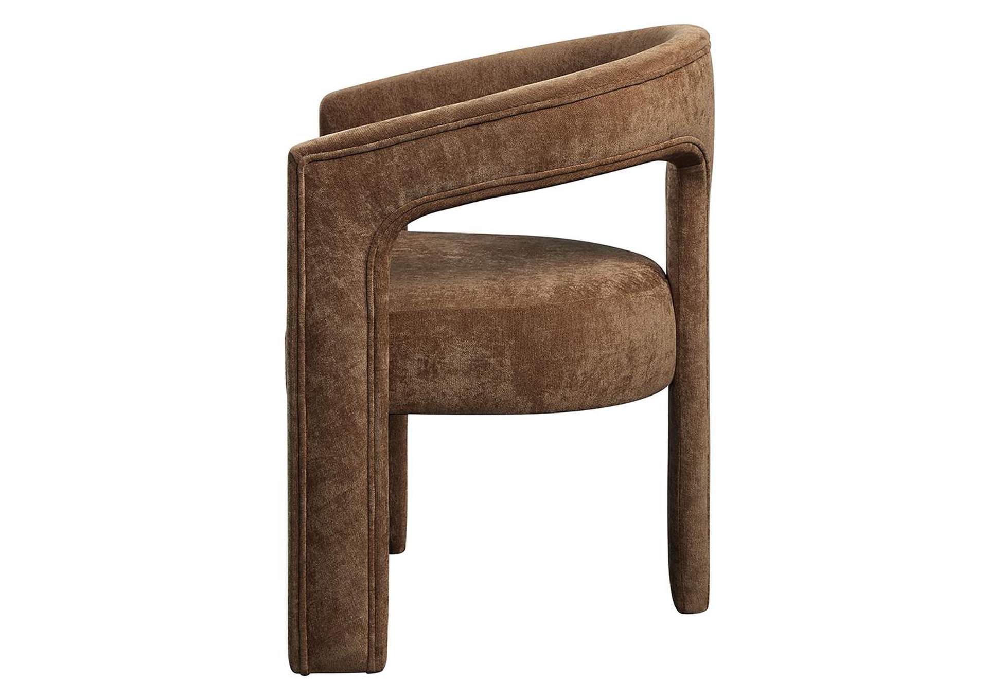 Leonardo Arm Chair - Set of 2 image 5