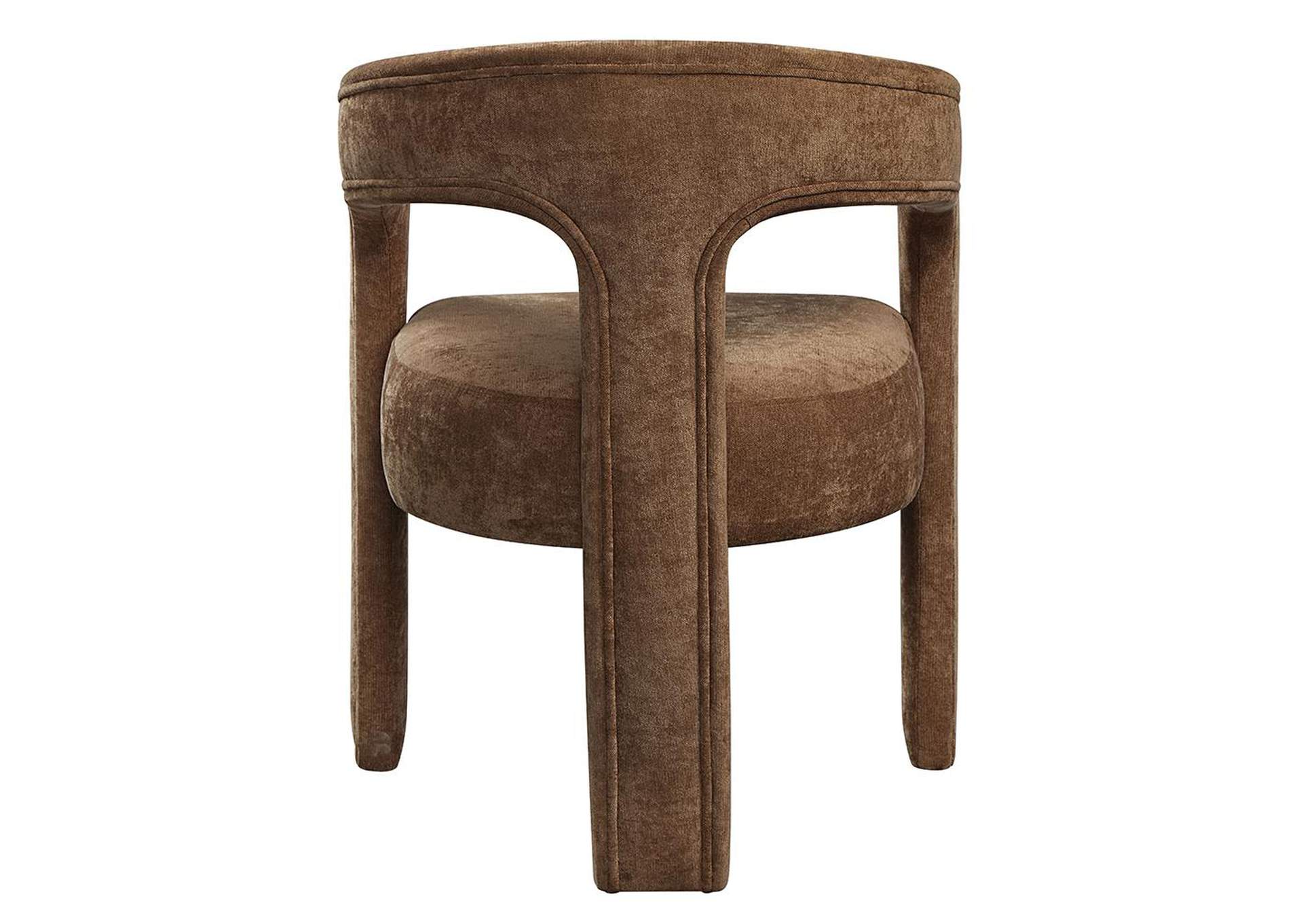 Leonardo Arm Chair - Set of 2 image 6